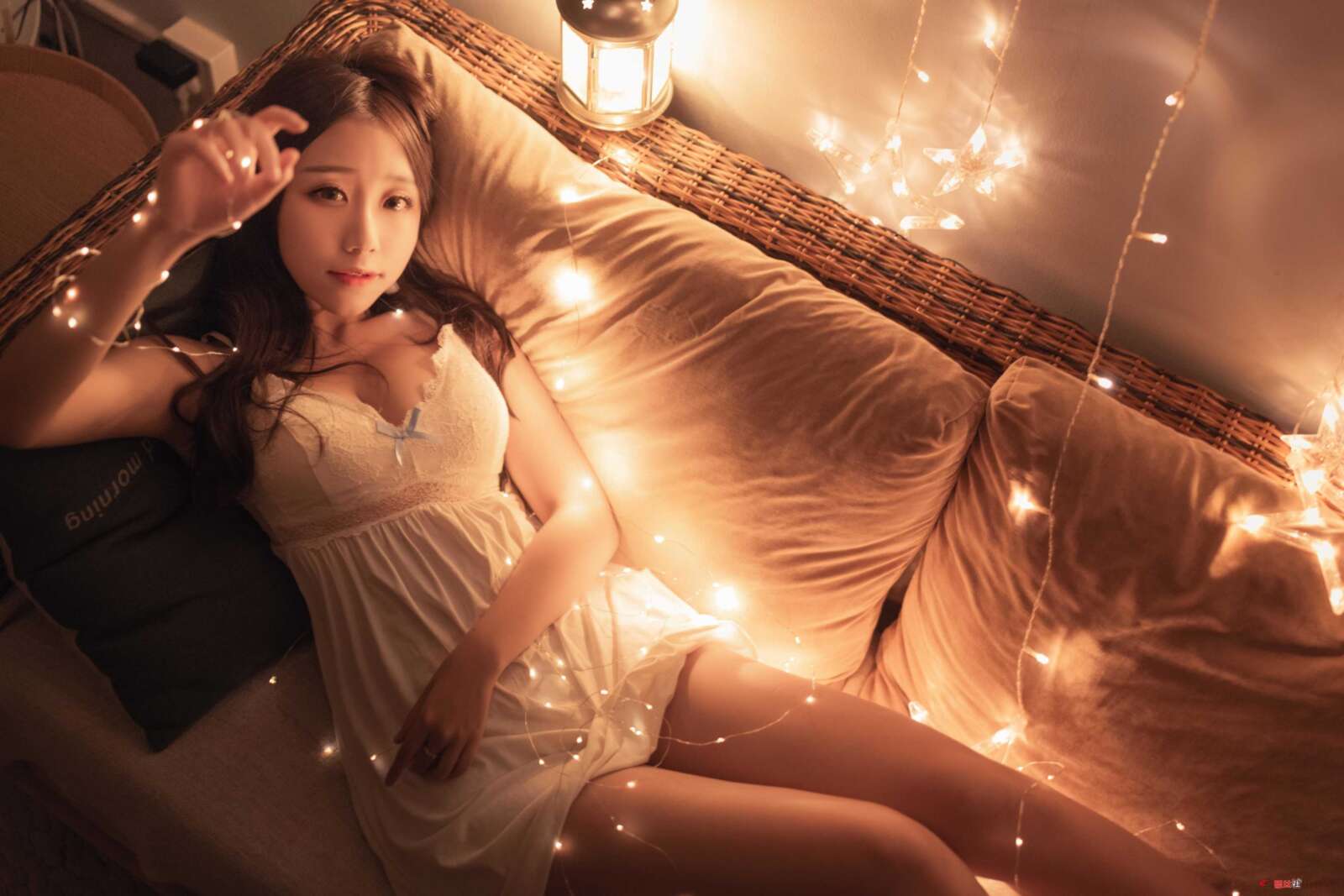 https://www.lss77.com/wp-content/uploads/2021/03/R-1-227-1600x1067.jpg