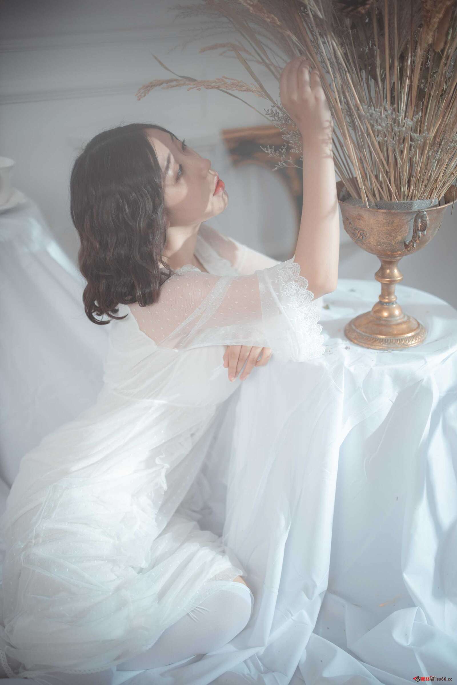 https://www.lss77.com/wp-content/uploads/2021/03/R-1-229-1600x2400.jpg