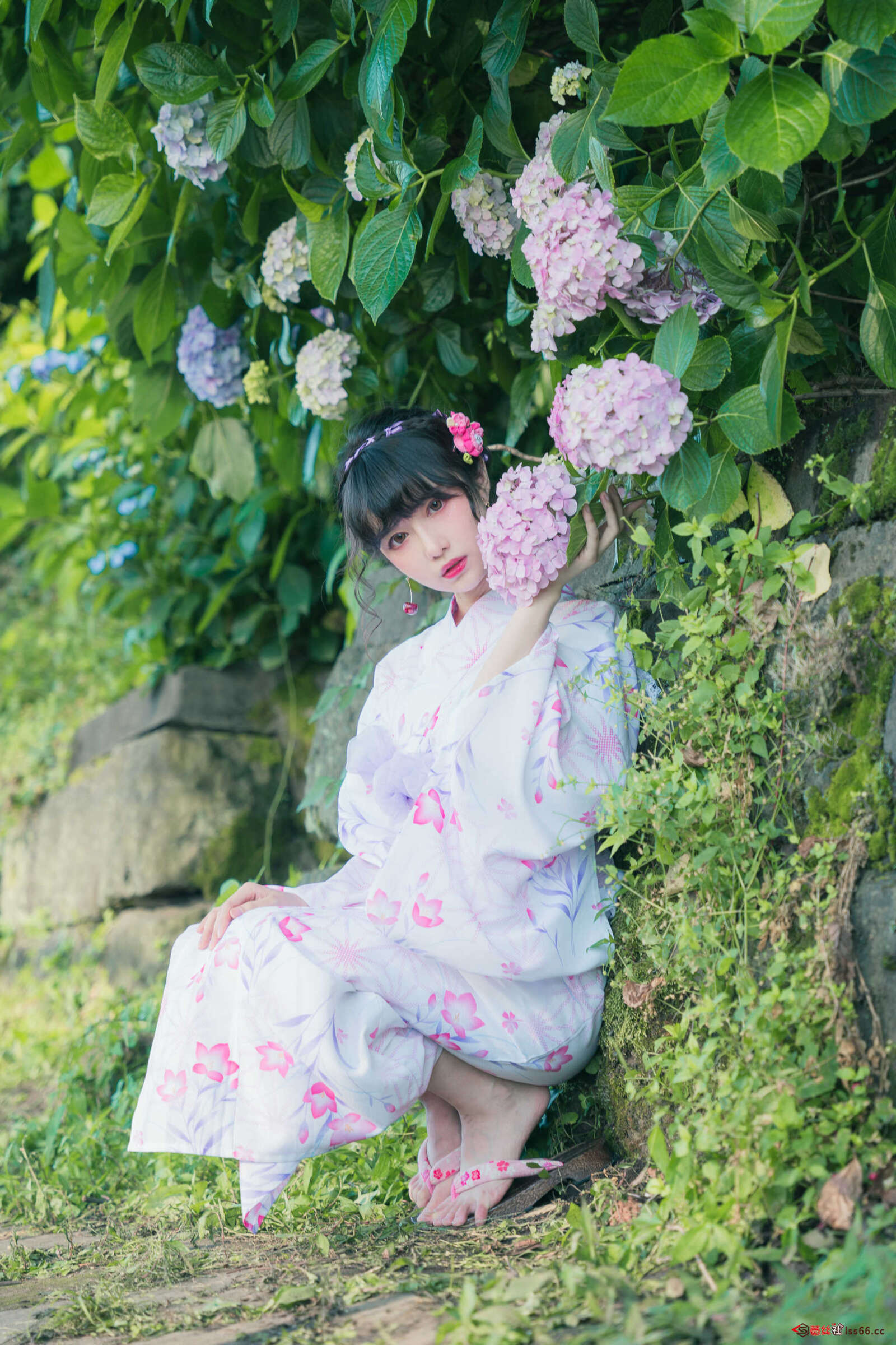 https://www.lss77.com/wp-content/uploads/2021/03/R-1-231-1600x2400.jpg
