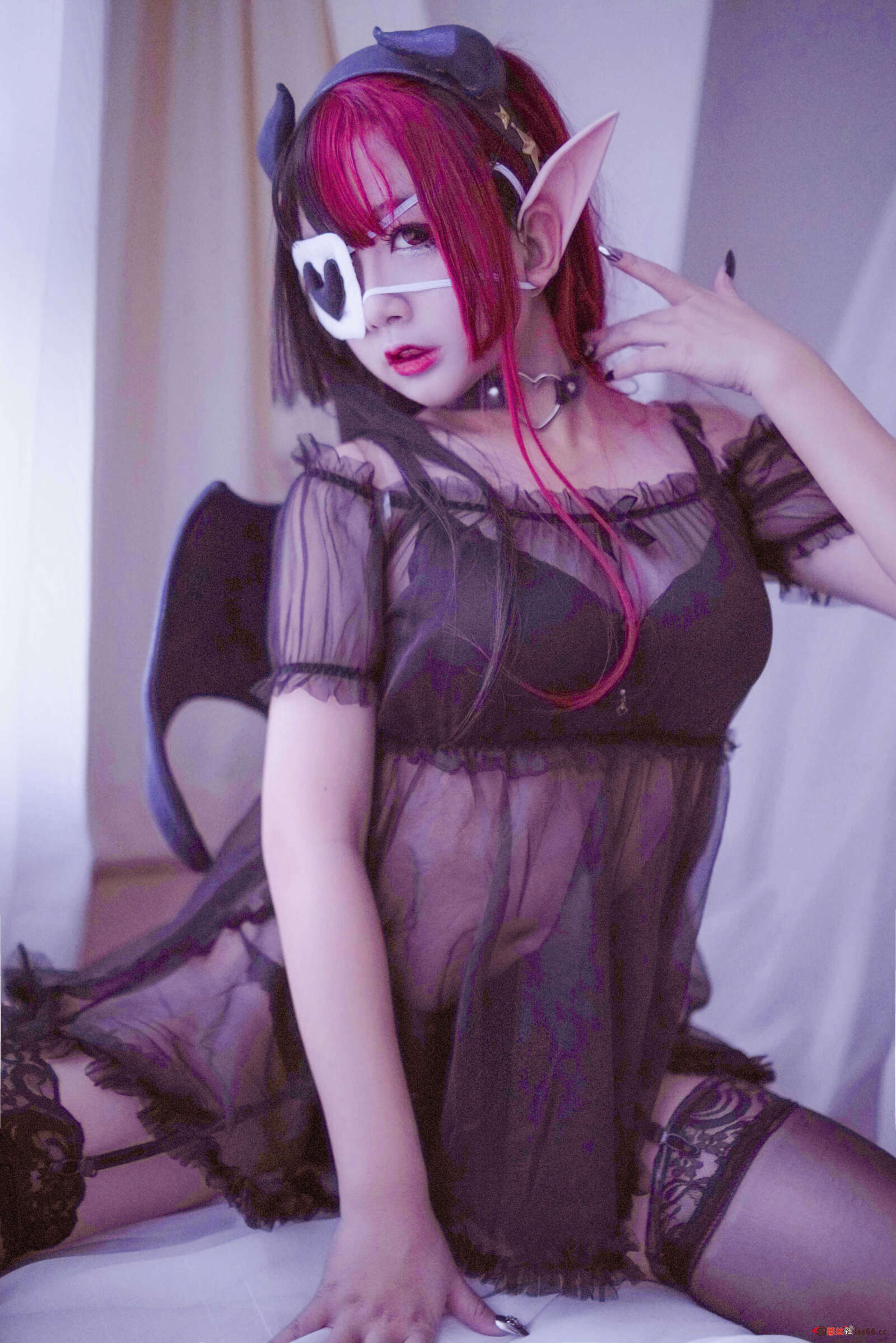 https://www.lss77.com/wp-content/uploads/2021/03/R-1-237-1600x2398.jpg