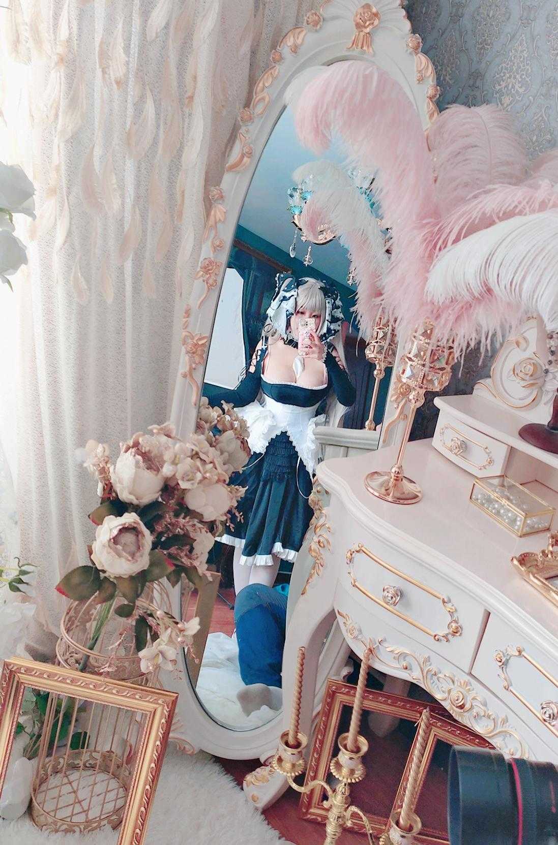 https://www.lss77.com/wp-content/uploads/2021/03/R-1-245.jpg