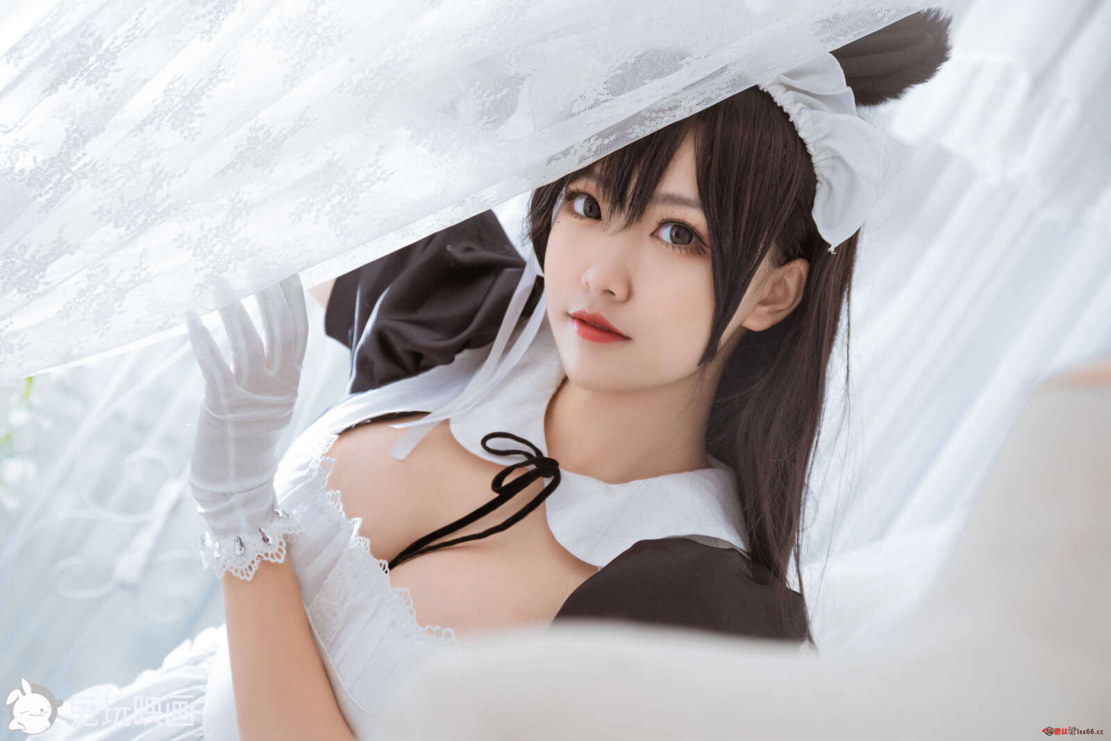 https://www.lss77.com/wp-content/uploads/2021/03/R-1-255-1600x1067.jpg
