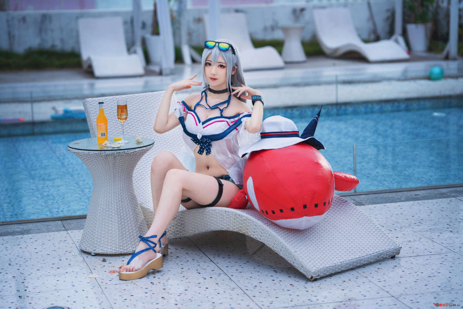 https://www.lss77.com/wp-content/uploads/2021/03/R-1-260-1600x1067.jpg