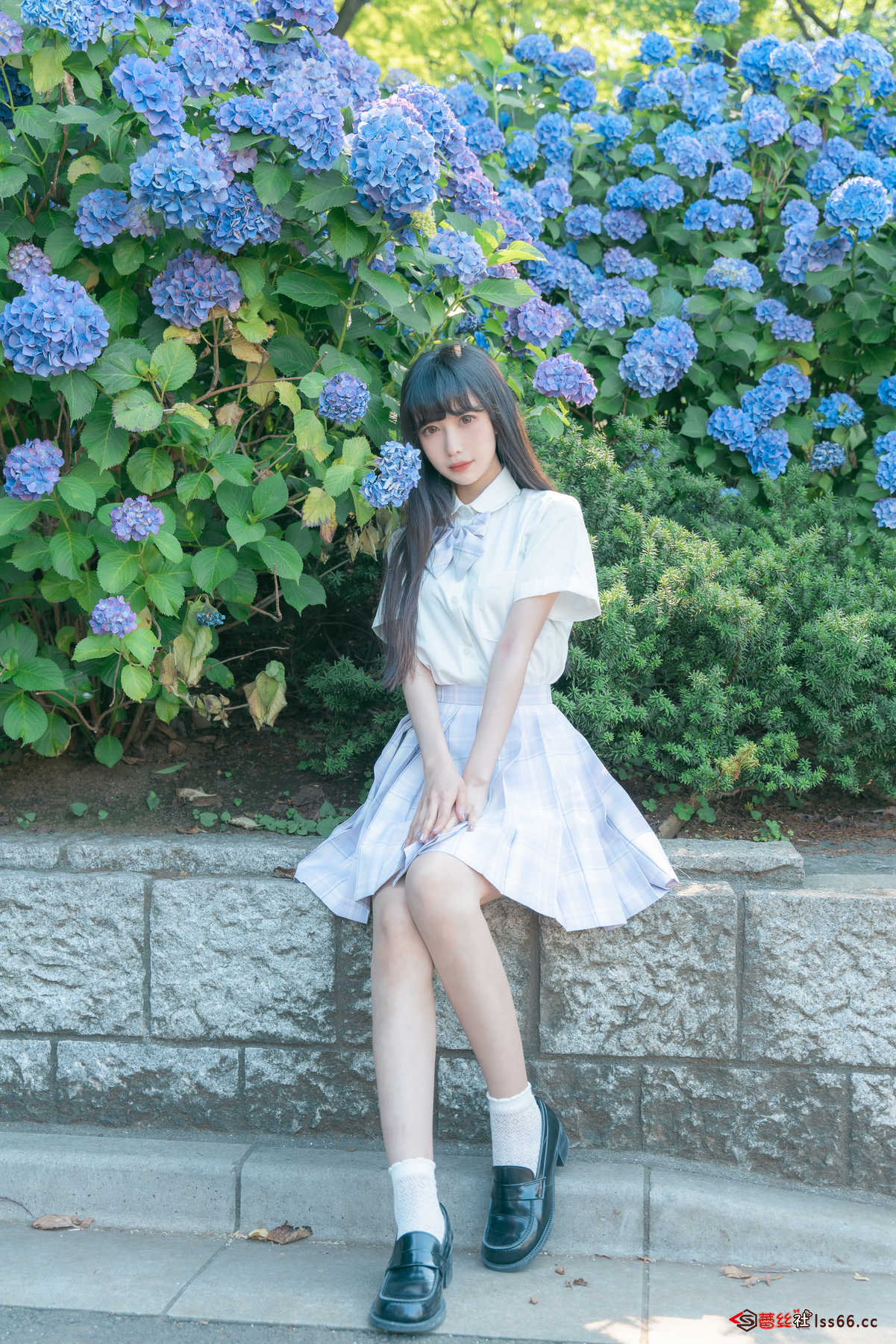 https://www.lss77.com/wp-content/uploads/2021/03/R-1-261.jpg