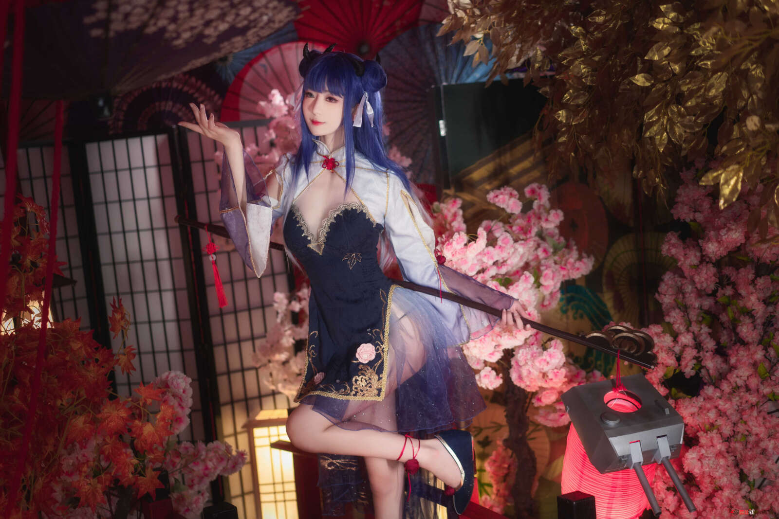 https://www.lss77.com/wp-content/uploads/2021/03/R-1-268-1600x1067.jpg