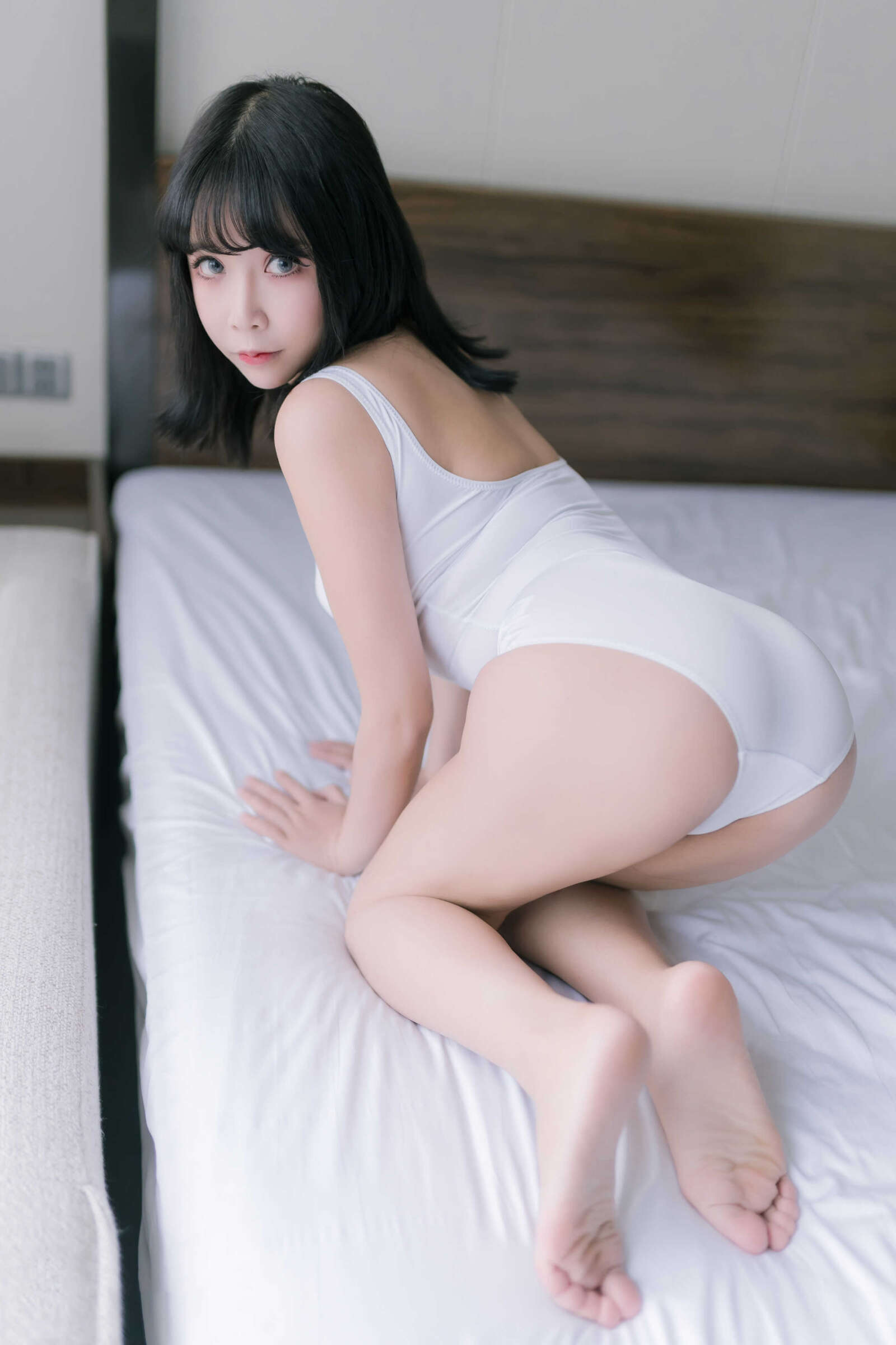 https://www.lss77.com/wp-content/uploads/2021/03/R-1-269-1600x2400.jpg