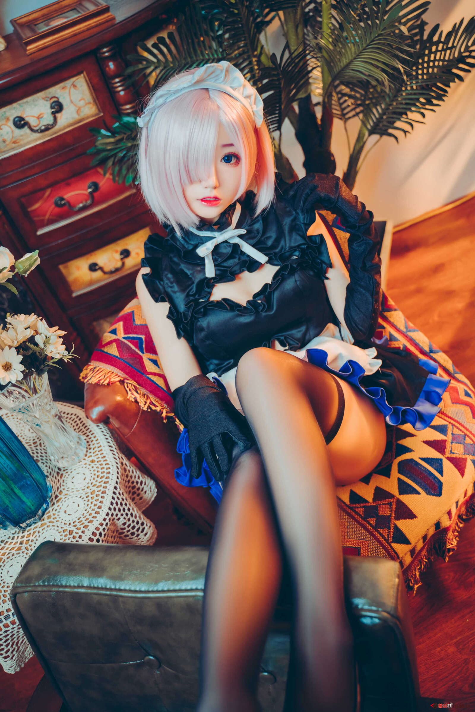 https://www.lss77.com/wp-content/uploads/2021/03/R-1-273-1600x2398.jpg