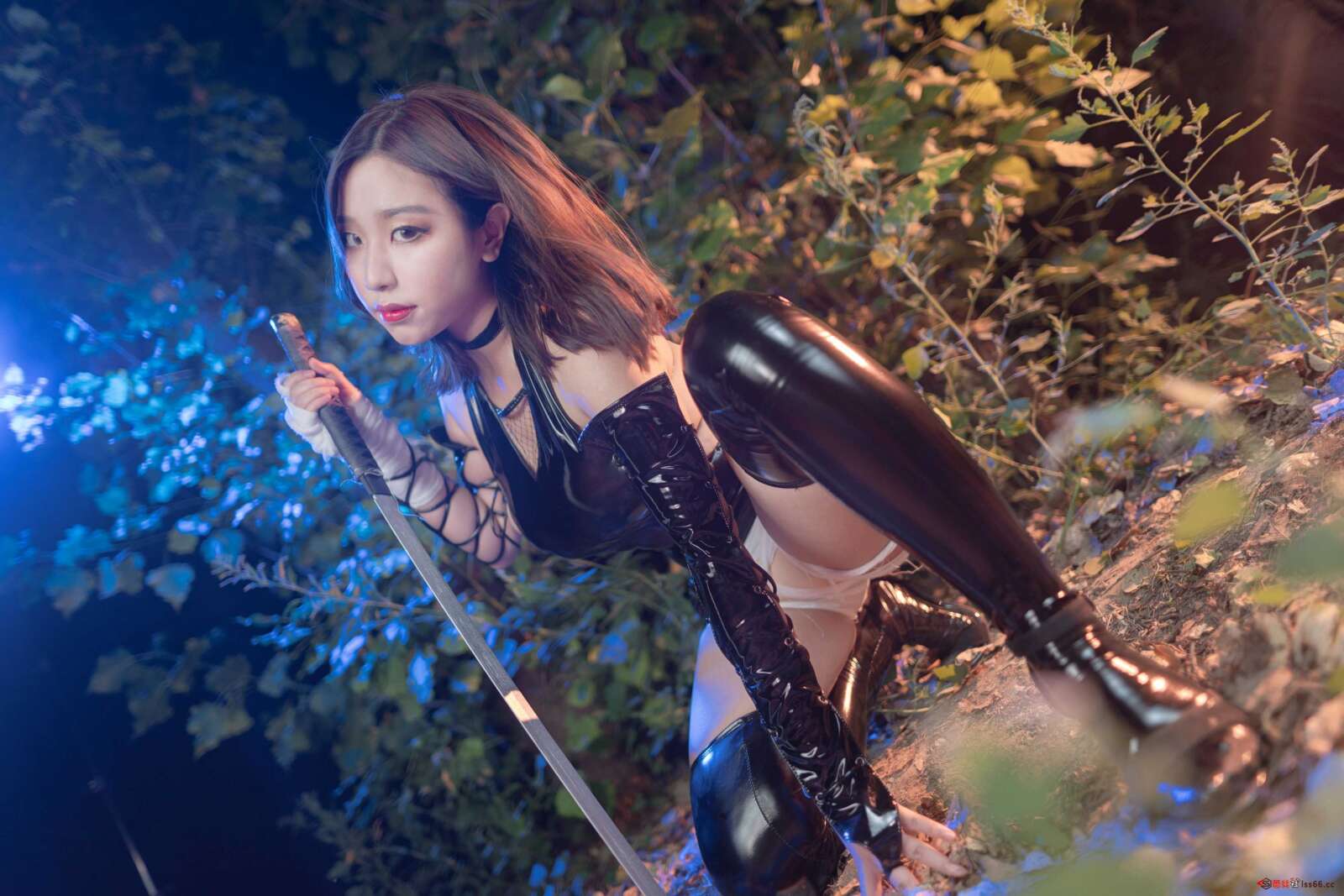 https://www.lss77.com/wp-content/uploads/2021/03/R-1-274-1600x1067.jpg