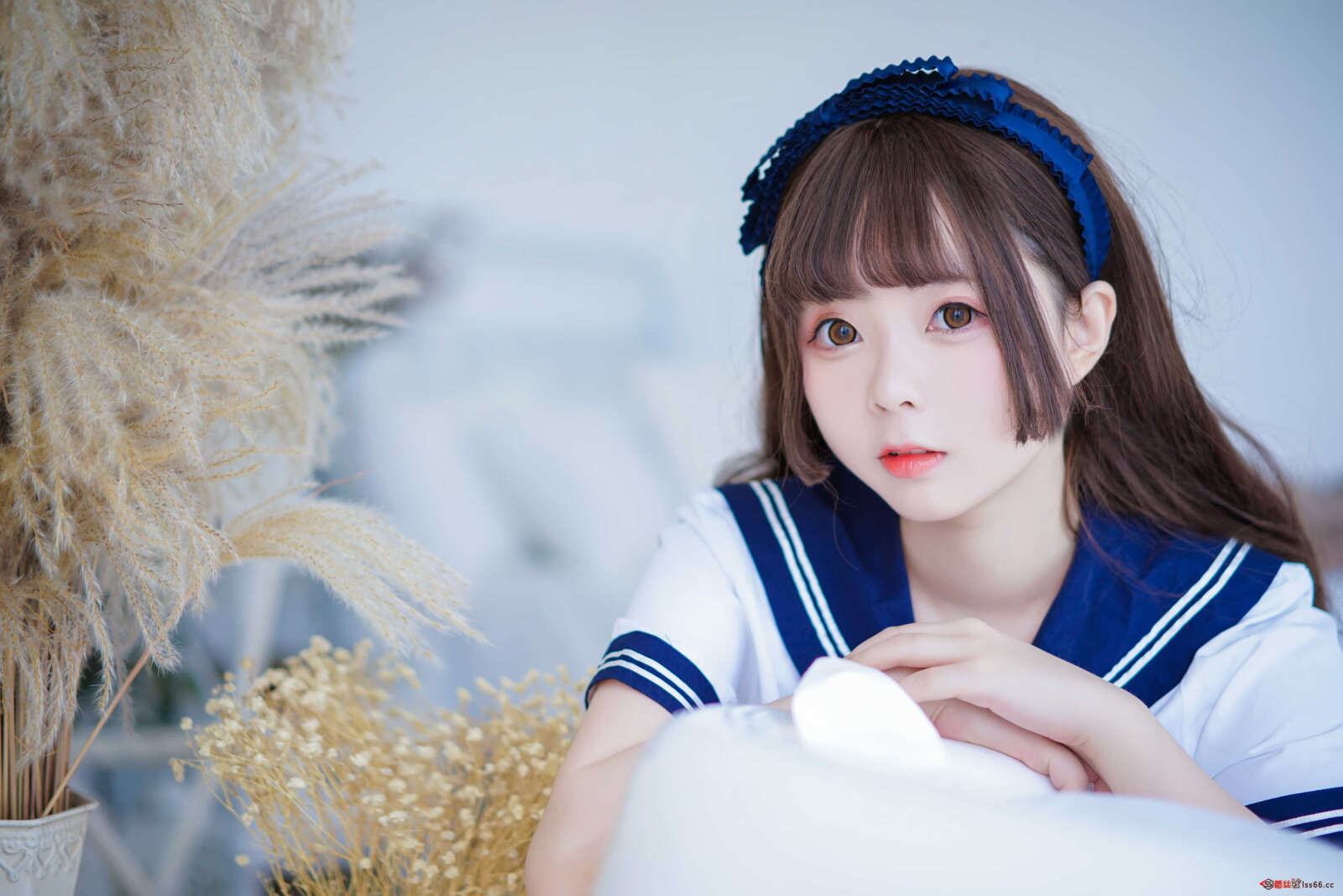 https://www.lss77.com/wp-content/uploads/2021/03/R-1-275-1600x1067.jpg