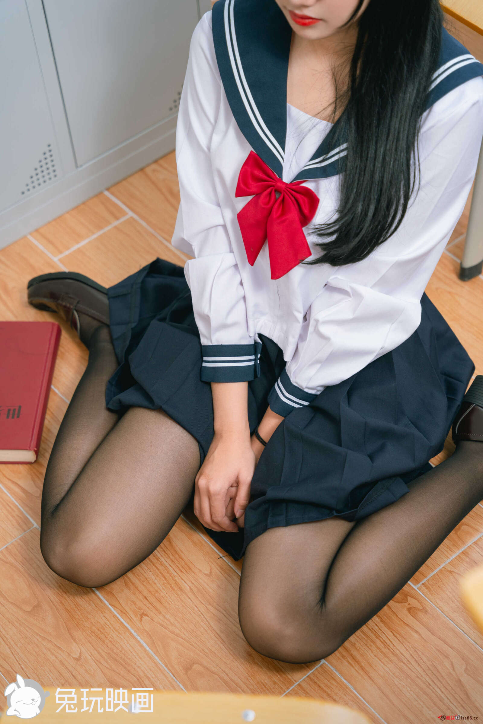 https://www.lss77.com/wp-content/uploads/2021/03/R-1-277-1600x2400.jpg