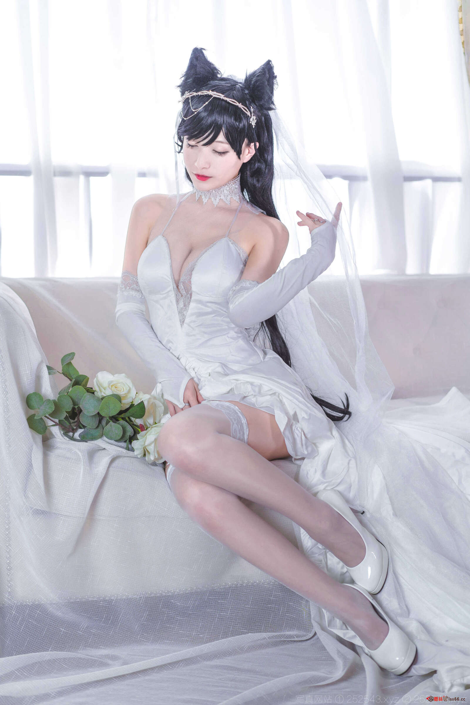 https://www.lss77.com/wp-content/uploads/2021/03/R-1-279-1600x2400.jpg
