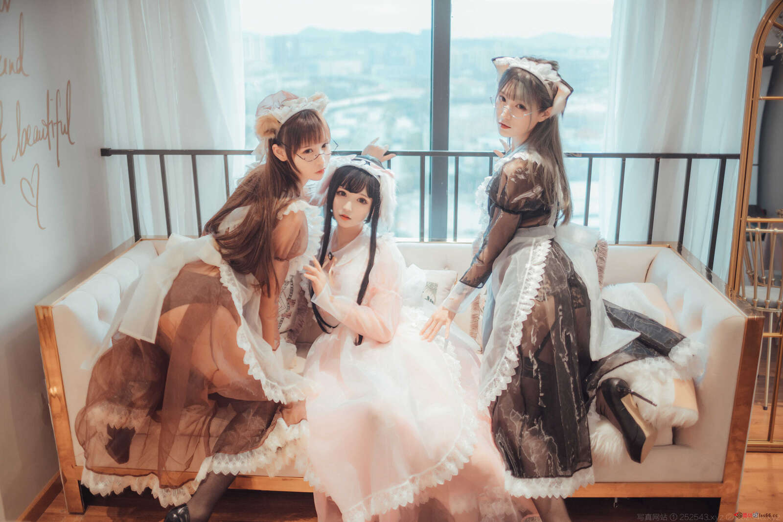 https://www.lss77.com/wp-content/uploads/2021/03/R-1-282-1600x1067.jpg