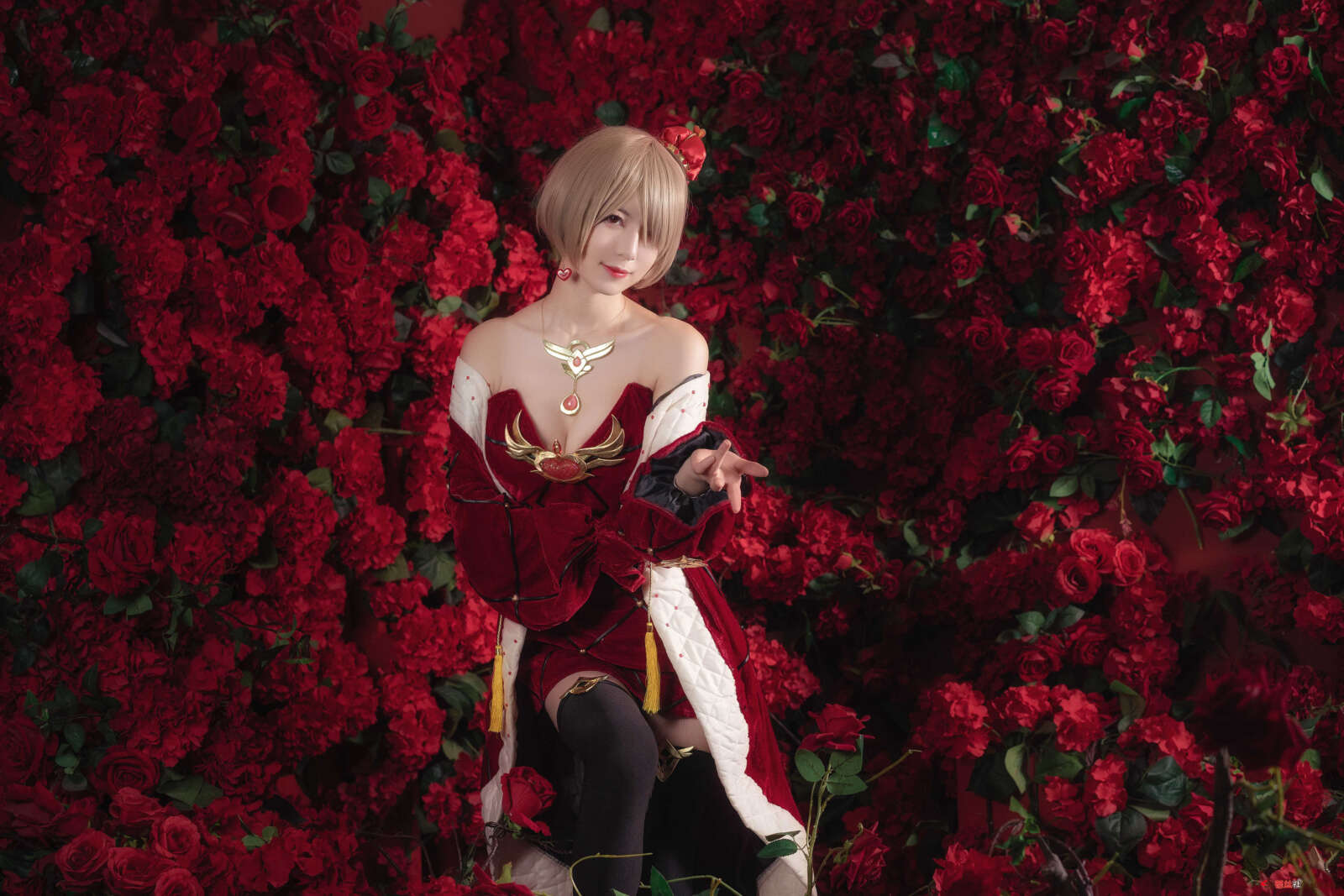 https://www.lss77.com/wp-content/uploads/2021/03/R-1-285-1600x1067.jpg
