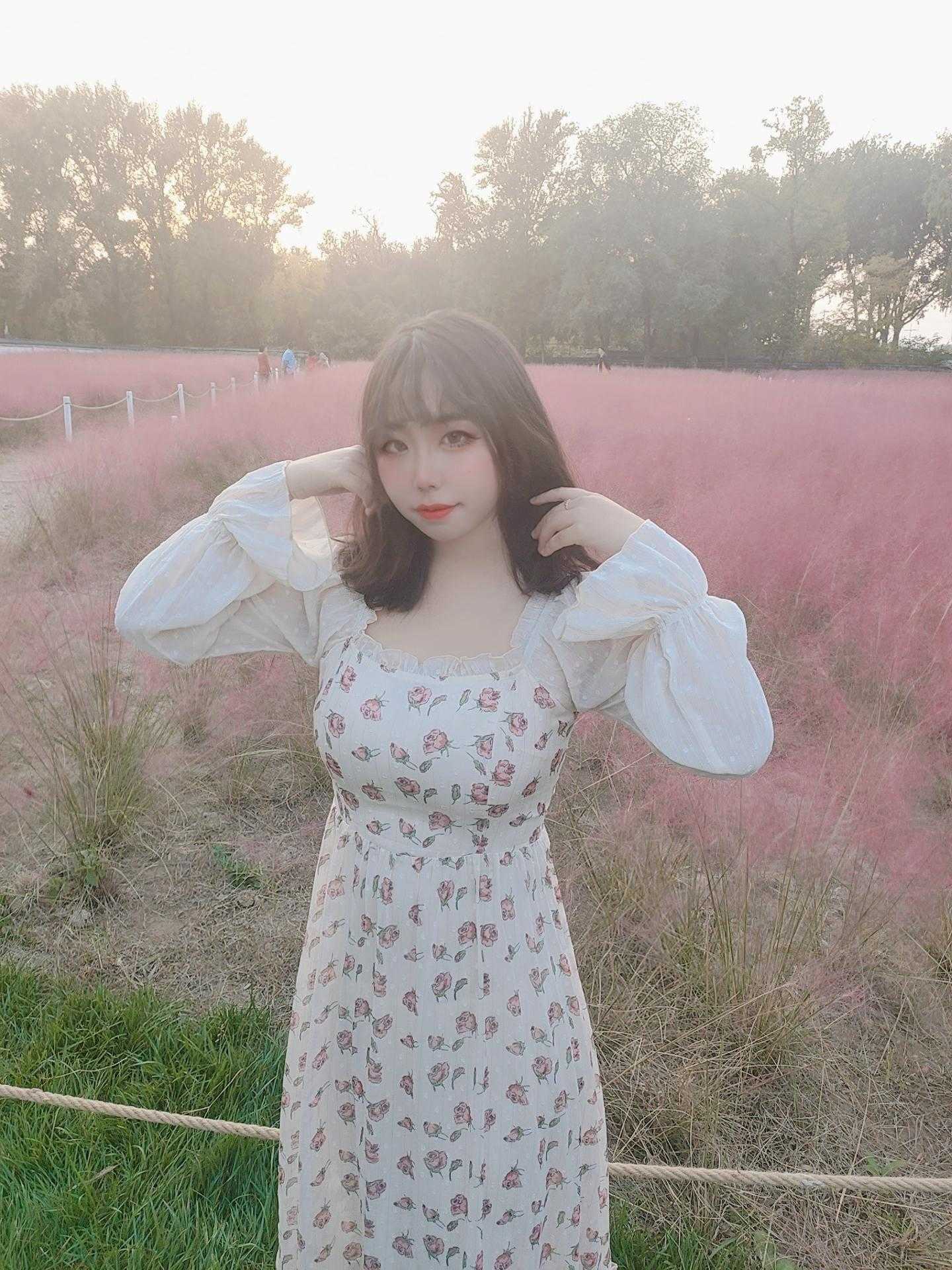 https://www.lss77.com/wp-content/uploads/2021/03/R-1-294.jpg