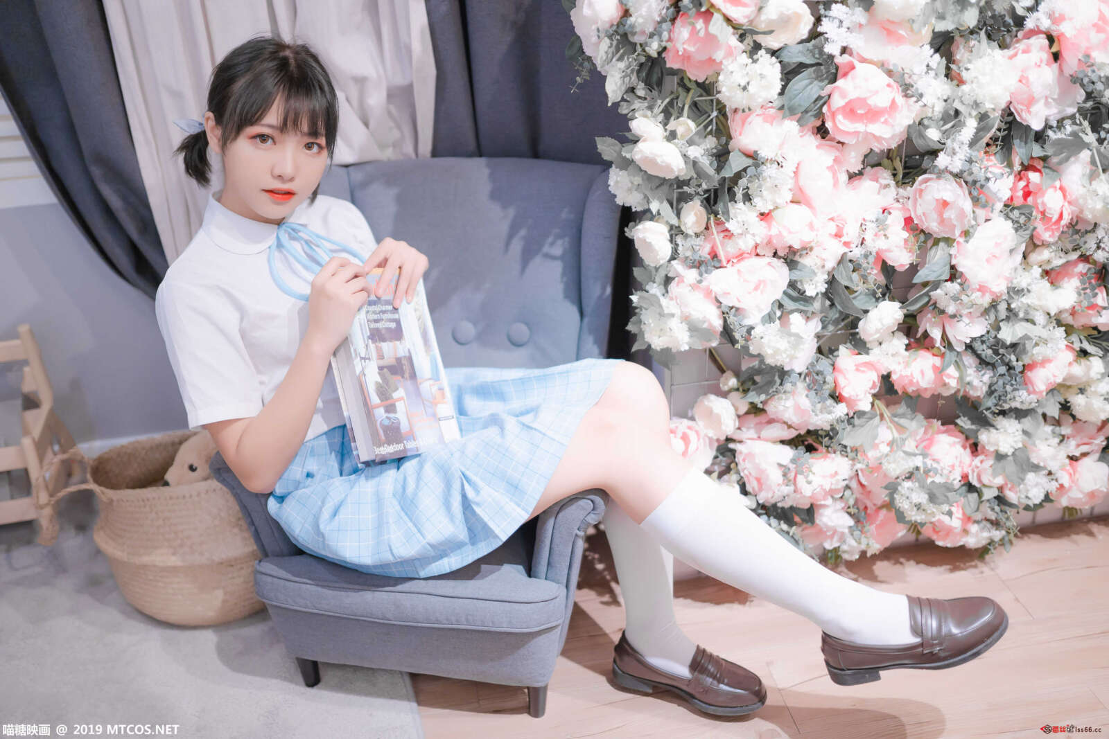 https://www.lss77.com/wp-content/uploads/2021/03/R-1-301-1600x1067.jpg