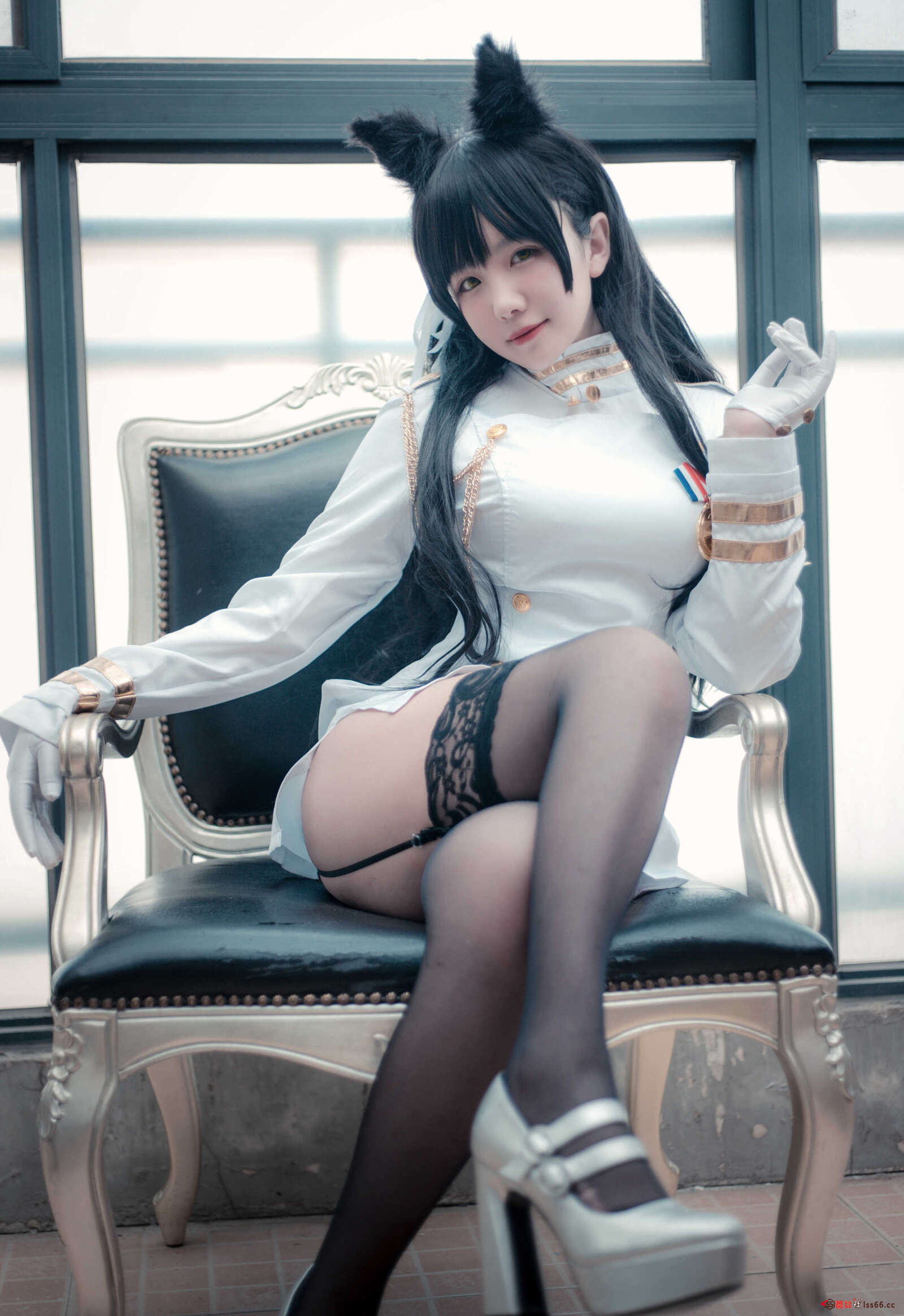 https://www.lss77.com/wp-content/uploads/2021/03/R-1-308-1600x2330.jpg