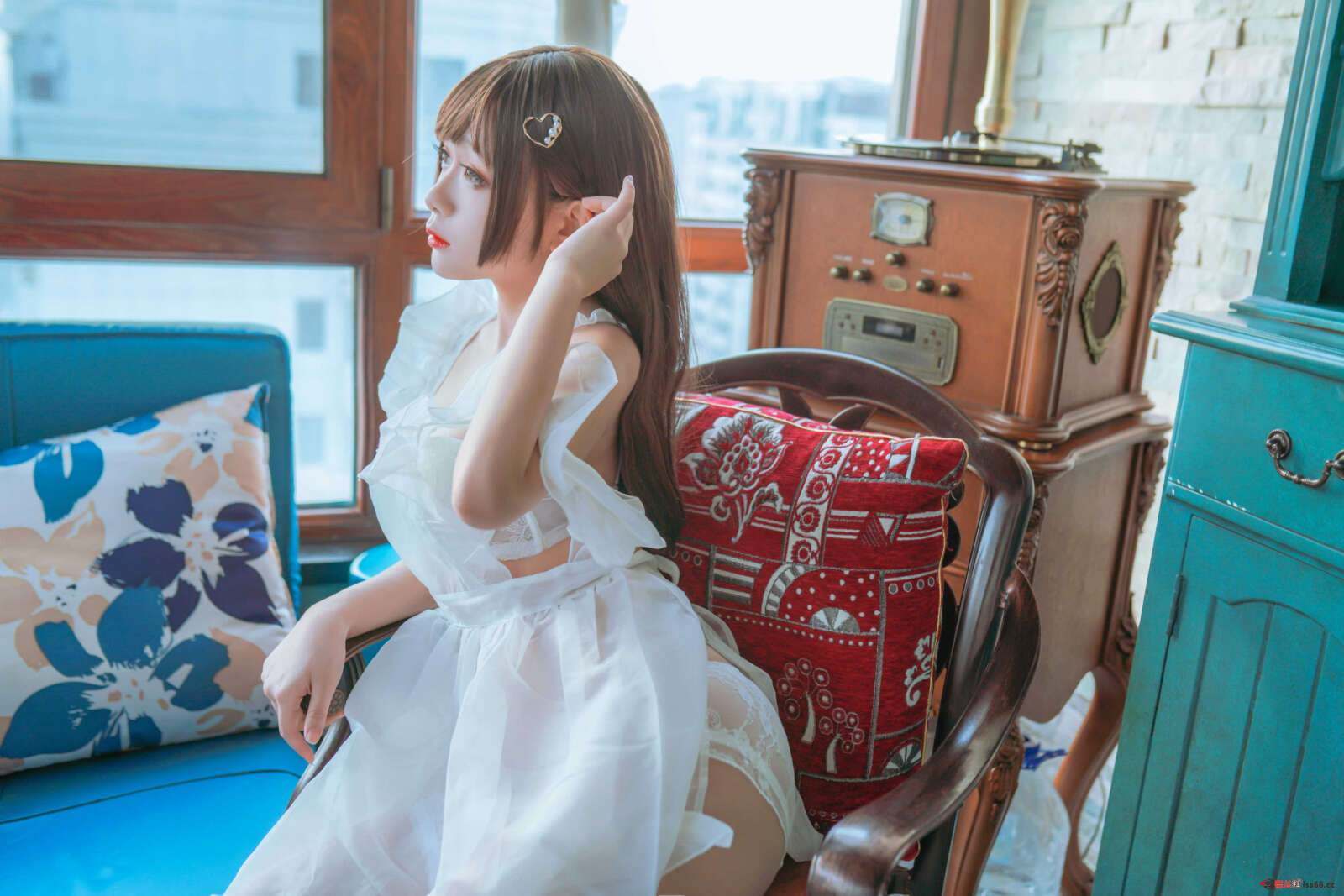 https://www.lss77.com/wp-content/uploads/2021/03/R-1-313-1600x1067.jpg