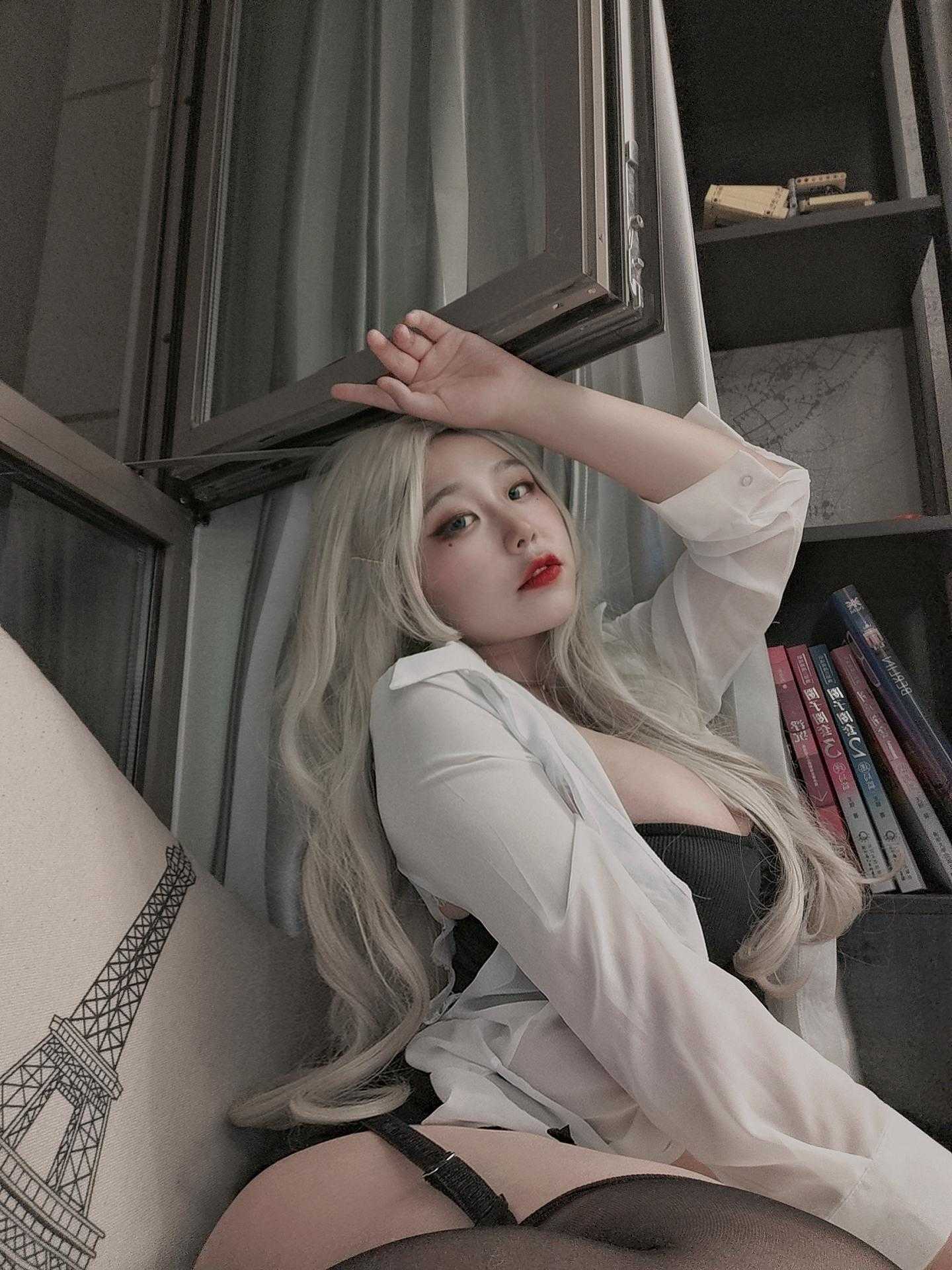 https://www.lss77.com/wp-content/uploads/2021/03/R-1-315.jpg