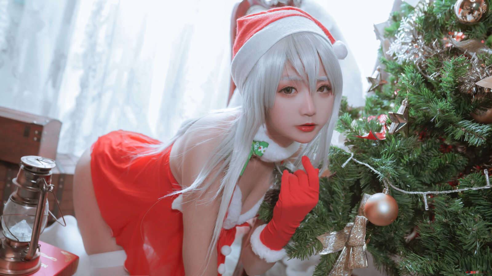 https://www.lss77.com/wp-content/uploads/2021/03/R-1-316-1600x900.jpg