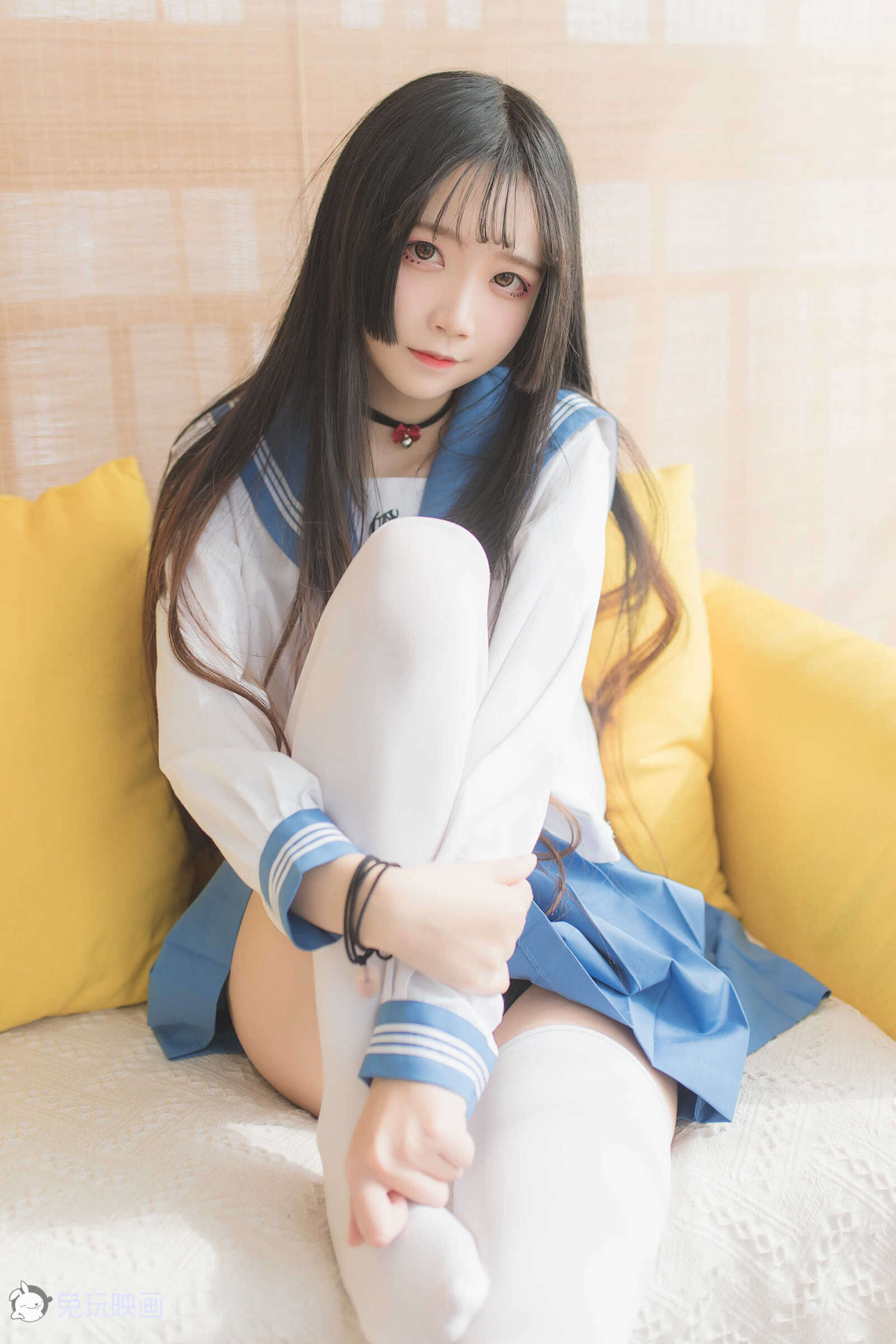 https://www.lss77.com/wp-content/uploads/2021/03/R-1-327-1600x2400.jpg