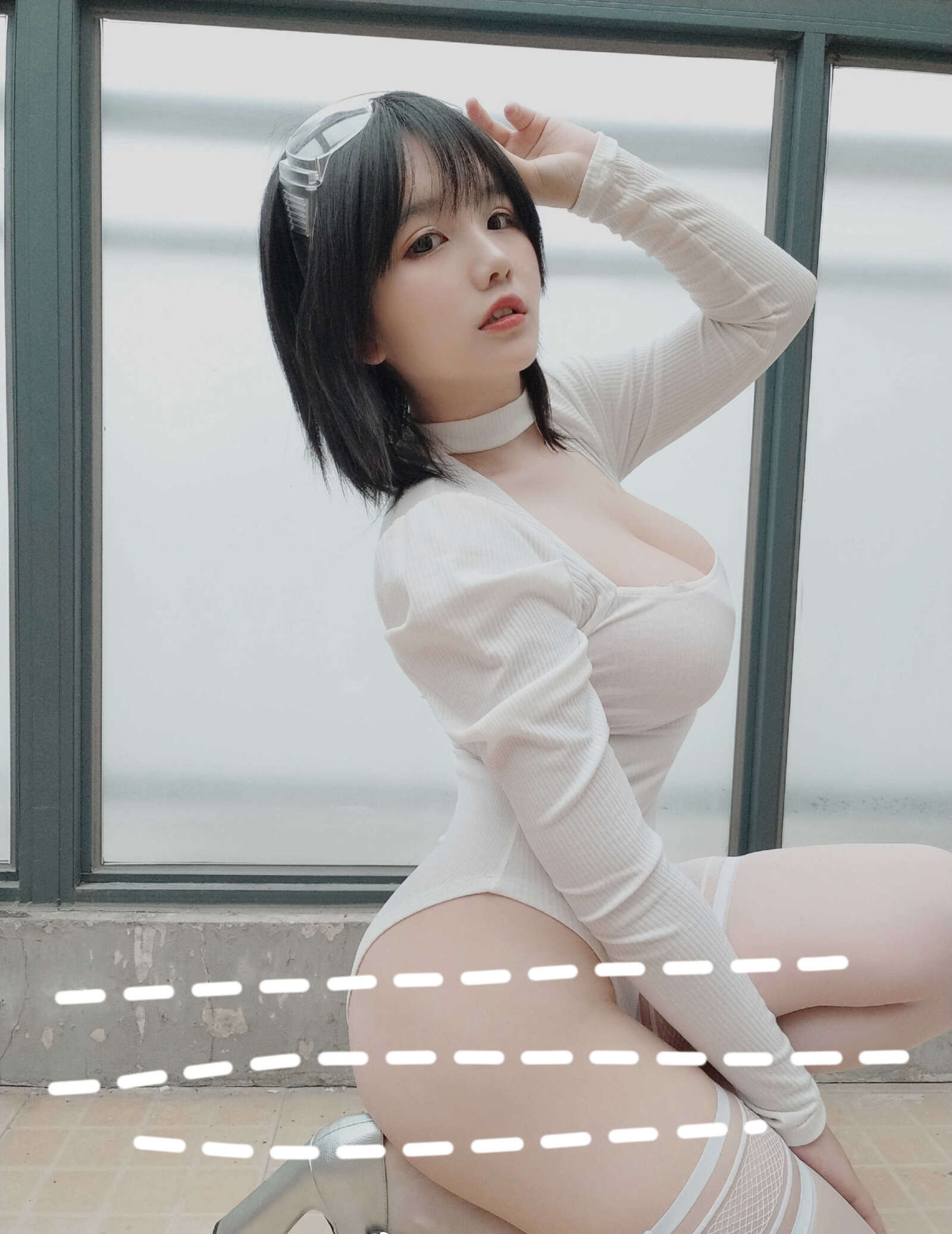 https://www.lss77.com/wp-content/uploads/2021/03/R-1-332-1600x2073.jpg