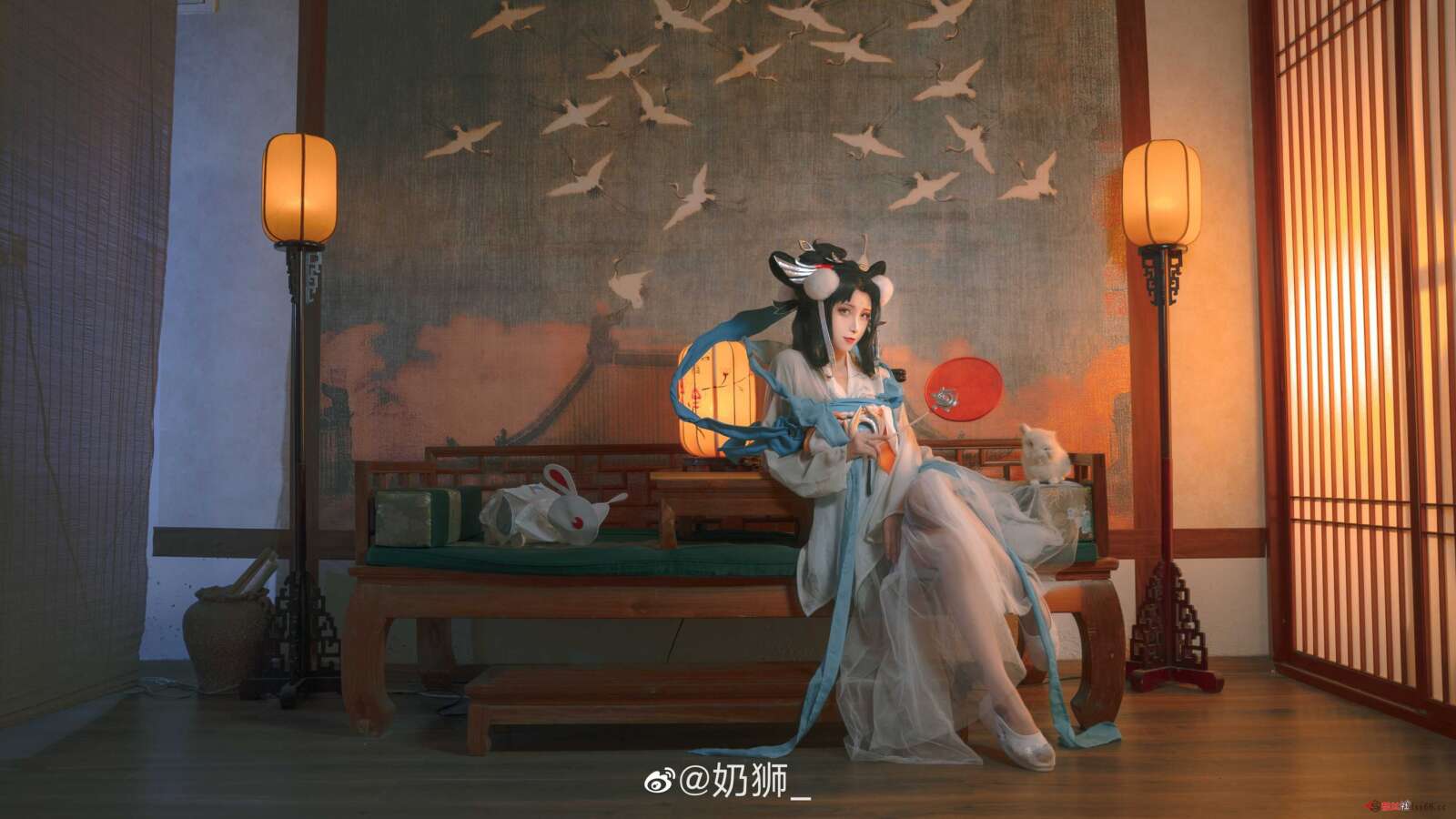 https://www.lss77.com/wp-content/uploads/2021/03/R-1-334-1600x900.jpg