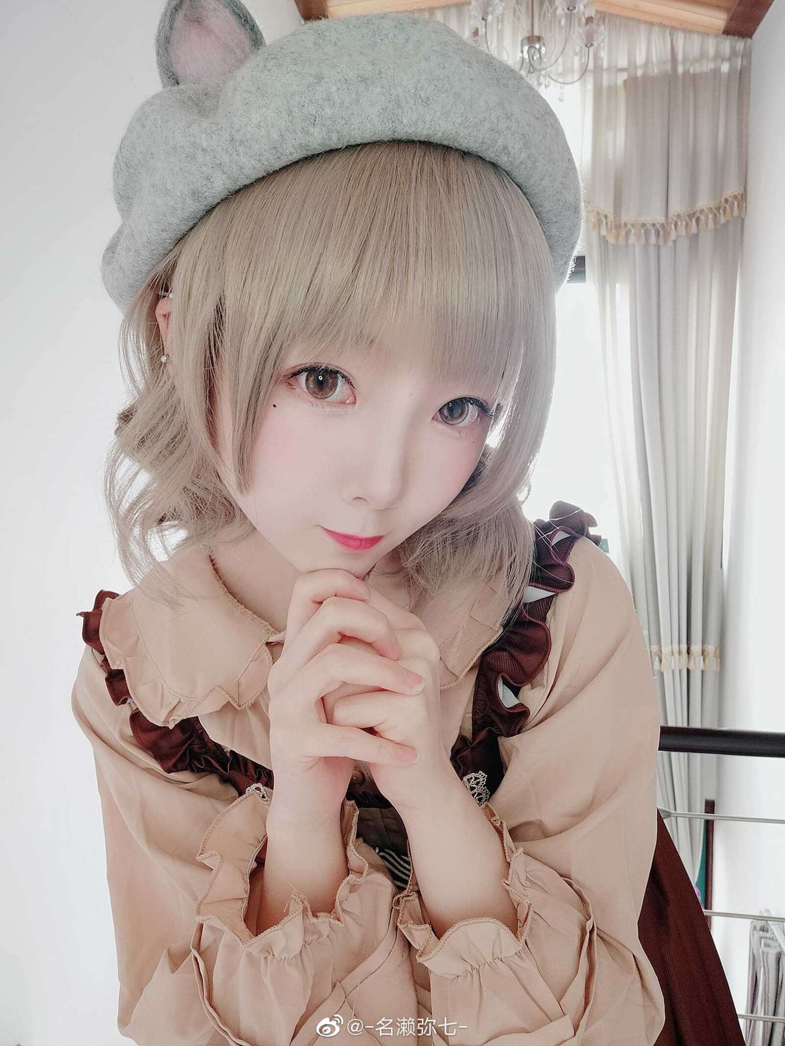 https://www.lss77.com/wp-content/uploads/2021/03/R-1-335-1600x2133.jpg