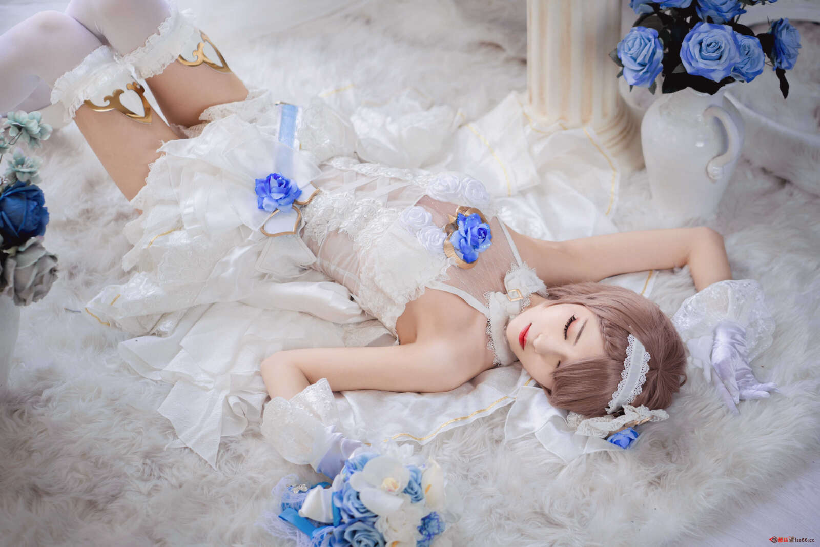 https://www.lss77.com/wp-content/uploads/2021/03/R-1-338-1600x1067.jpg