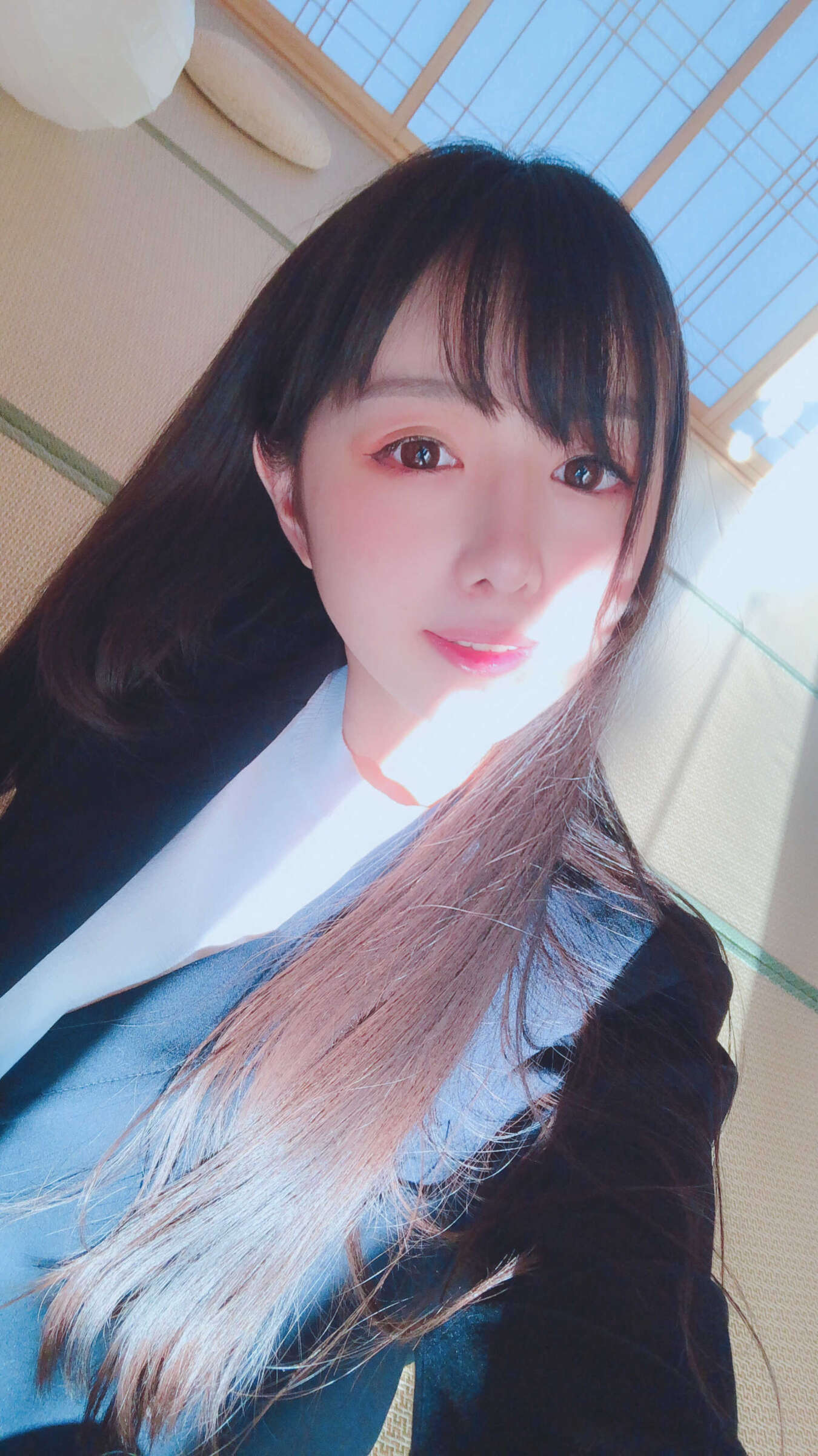 https://www.lss77.com/wp-content/uploads/2021/03/R-1-341-1350x2400.jpg