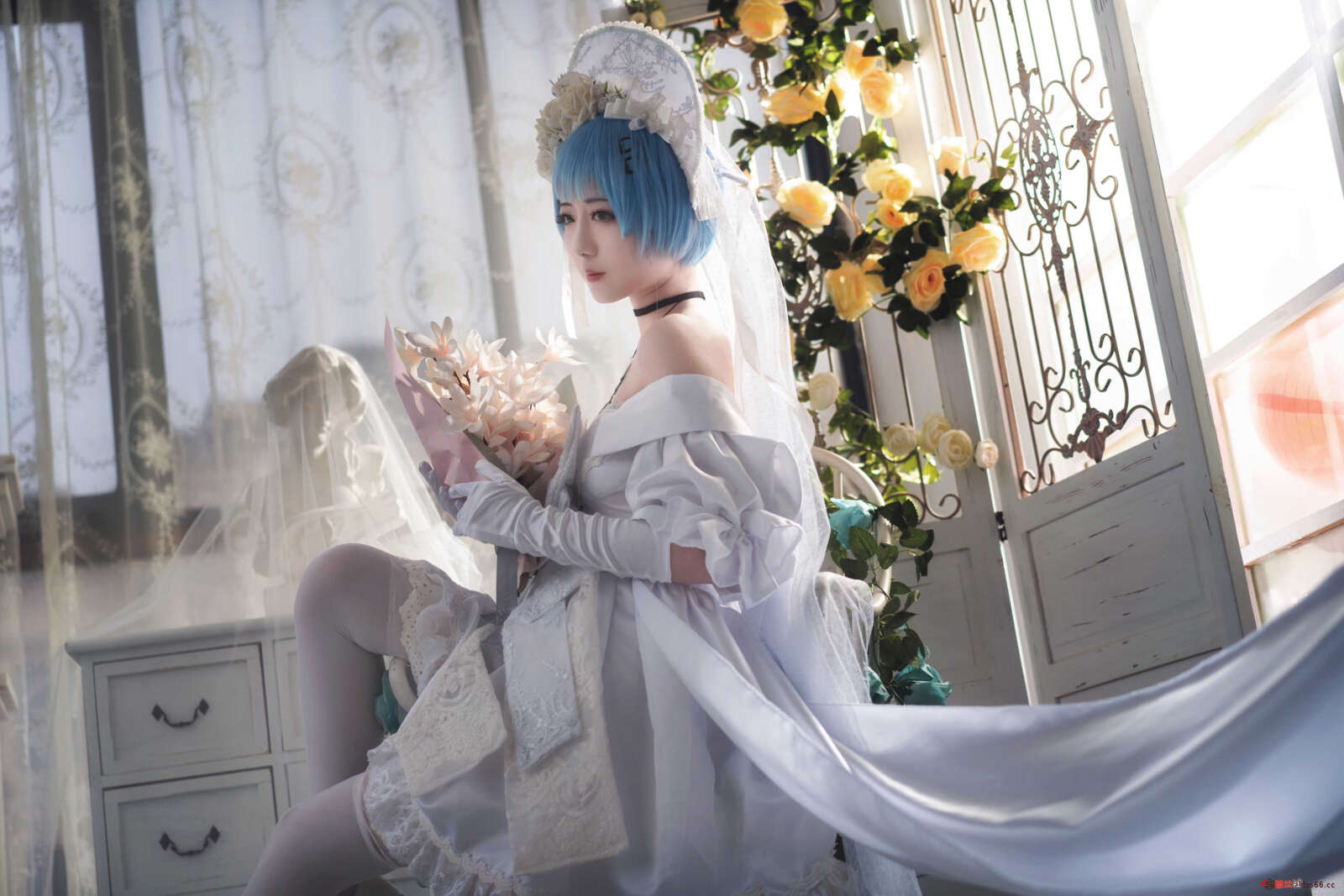 https://www.lss77.com/wp-content/uploads/2021/03/R-1-344-1600x1067.jpg
