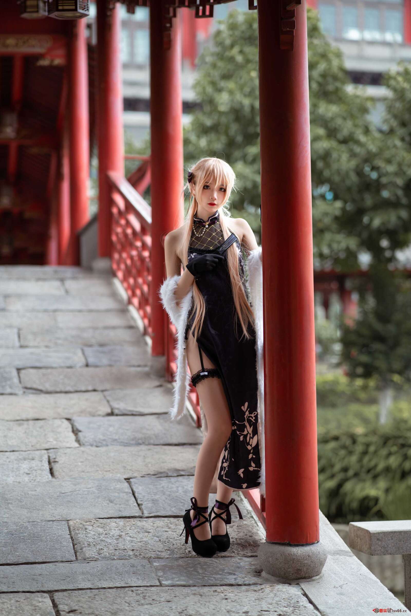 https://www.lss77.com/wp-content/uploads/2021/03/R-1-348-1600x2398.jpg
