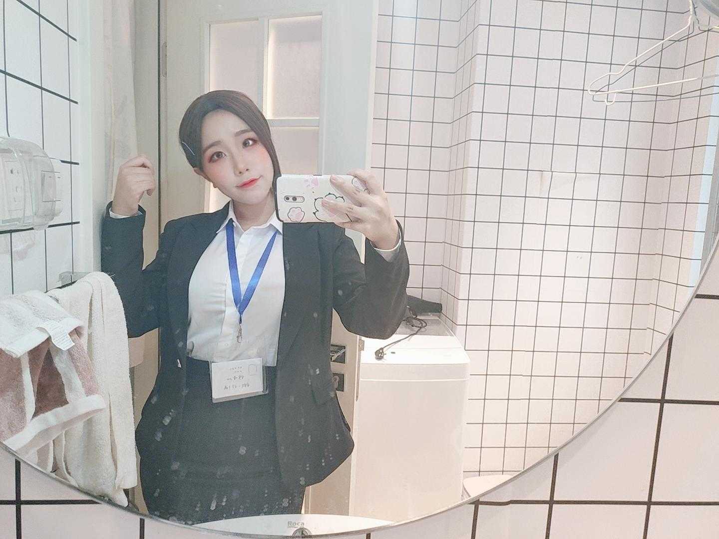 https://www.lss77.com/wp-content/uploads/2021/03/R-1-349.jpg