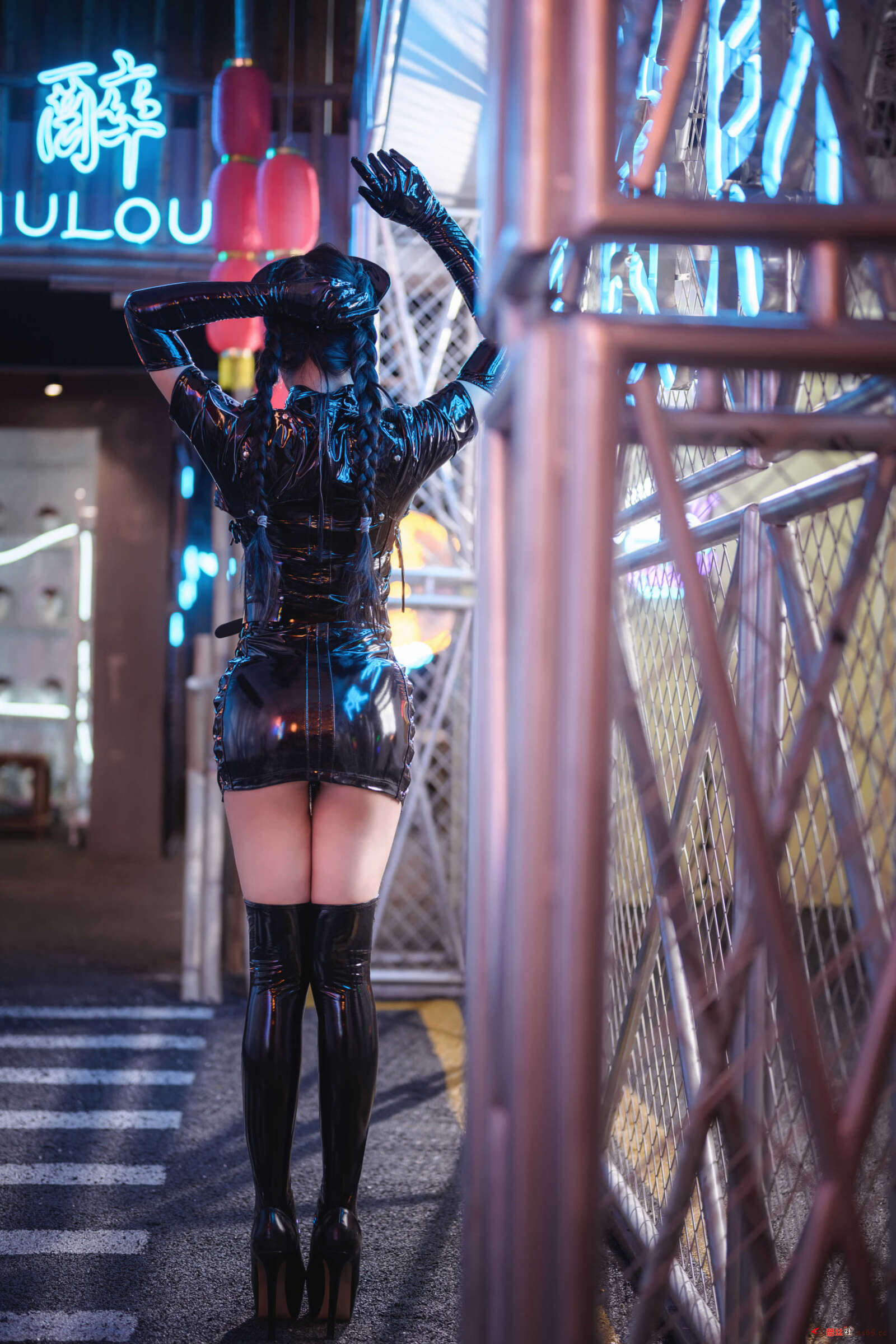 https://www.lss77.com/wp-content/uploads/2021/03/R-1-351-1600x2400.jpg