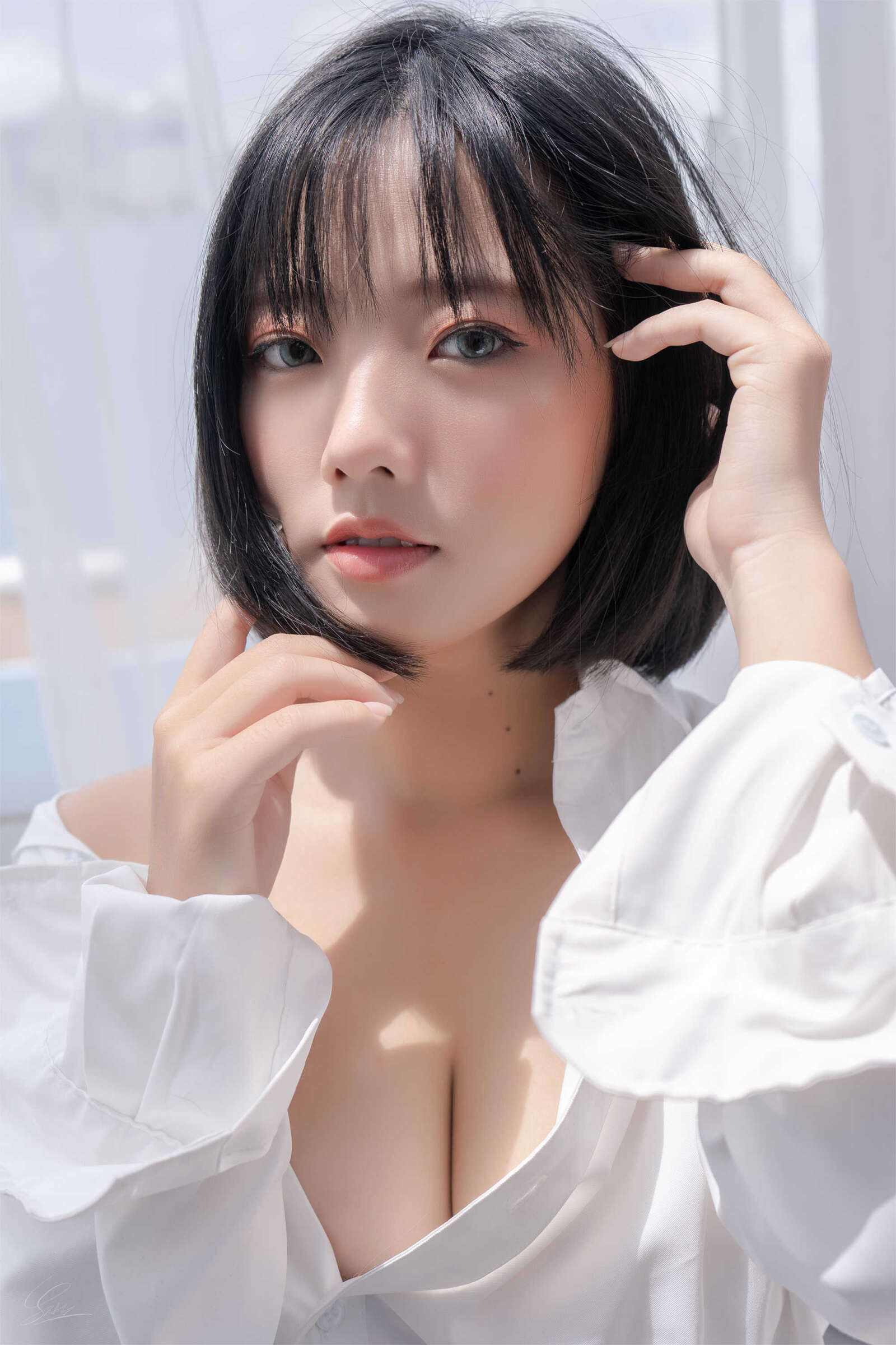 https://www.lss77.com/wp-content/uploads/2021/03/R-1-352-1600x2400.jpg