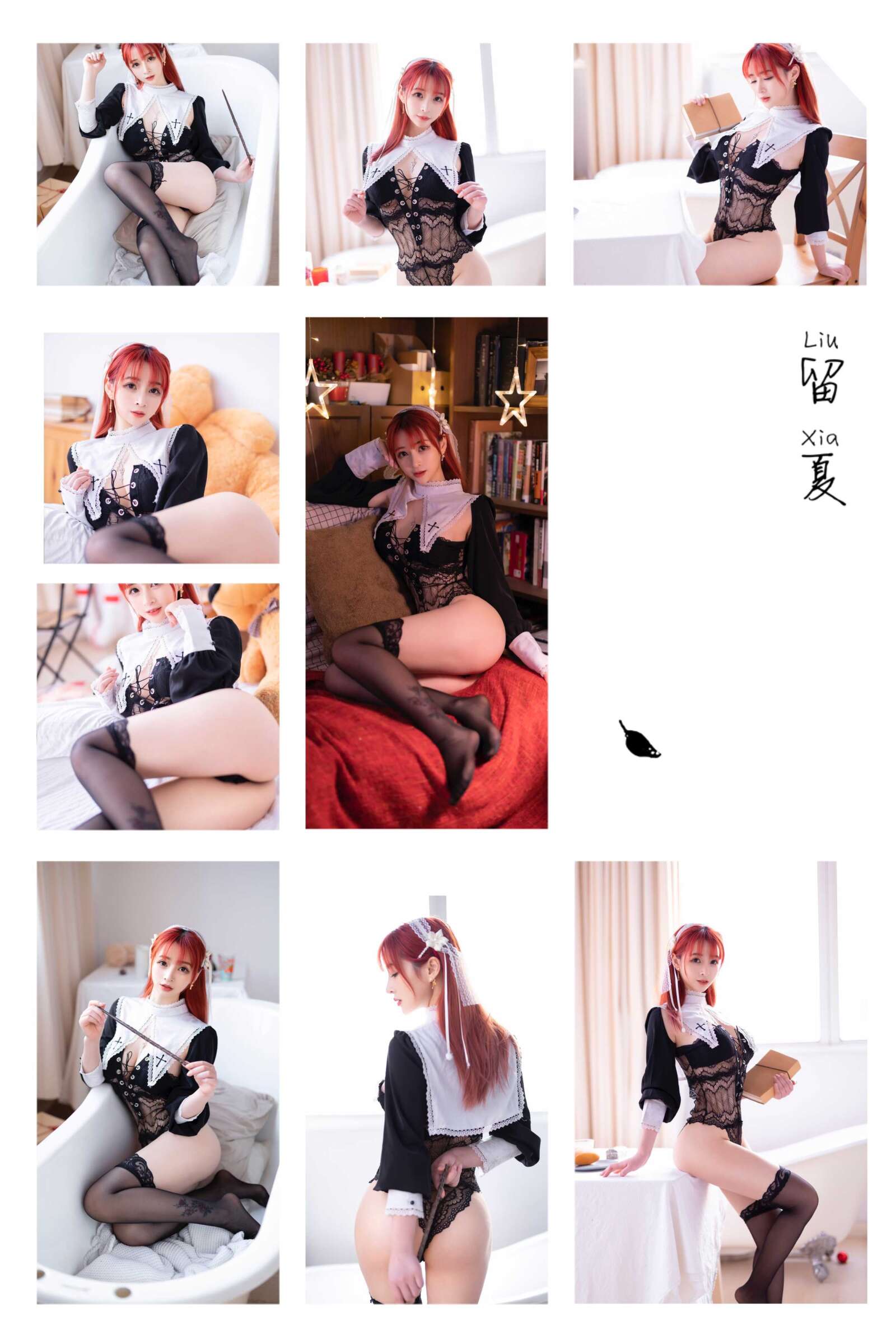 https://www.lss77.com/wp-content/uploads/2021/03/R-1-366-1600x2400.jpg