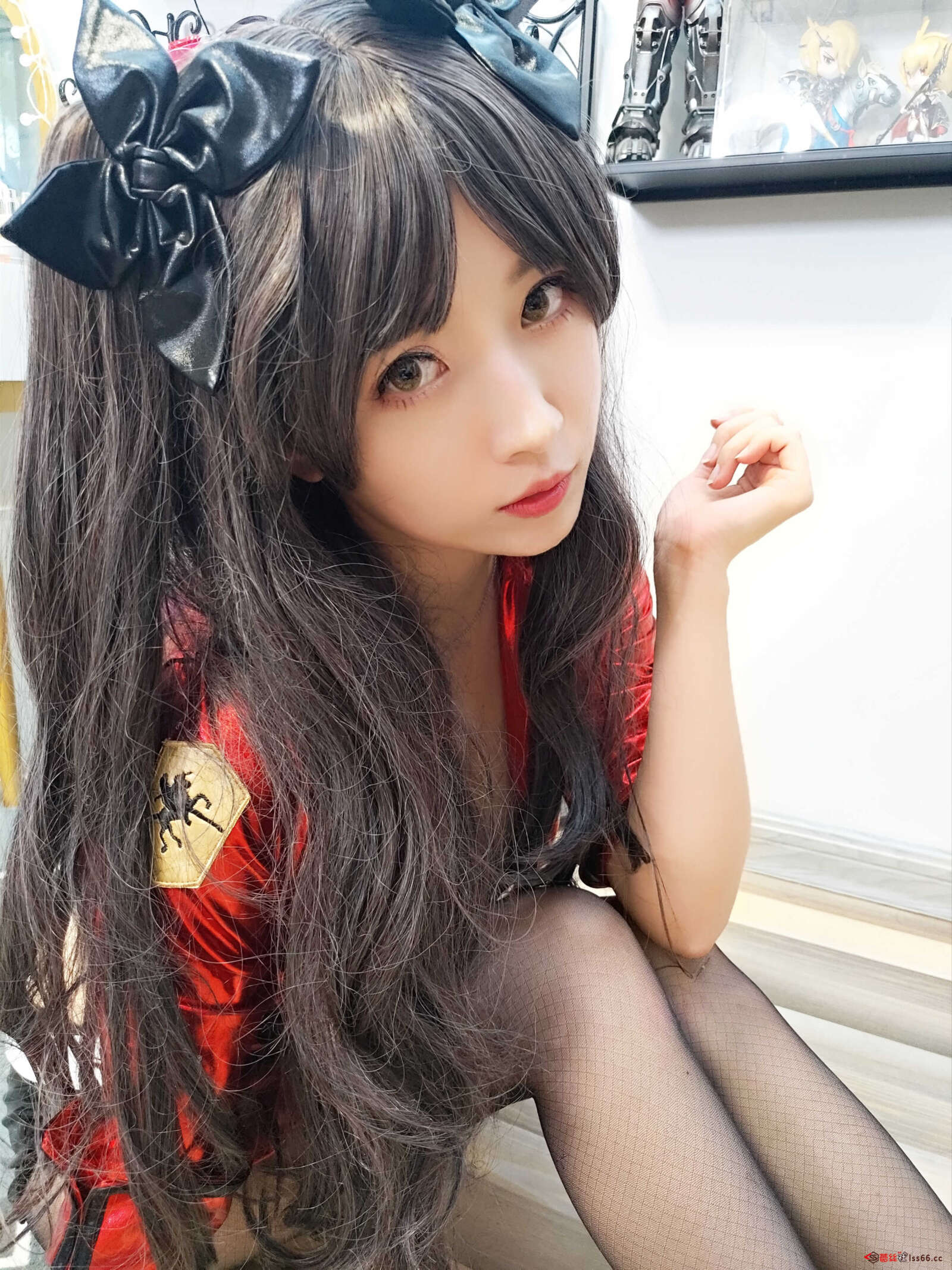 https://www.lss77.com/wp-content/uploads/2021/03/R-1-368-1600x2134.jpg
