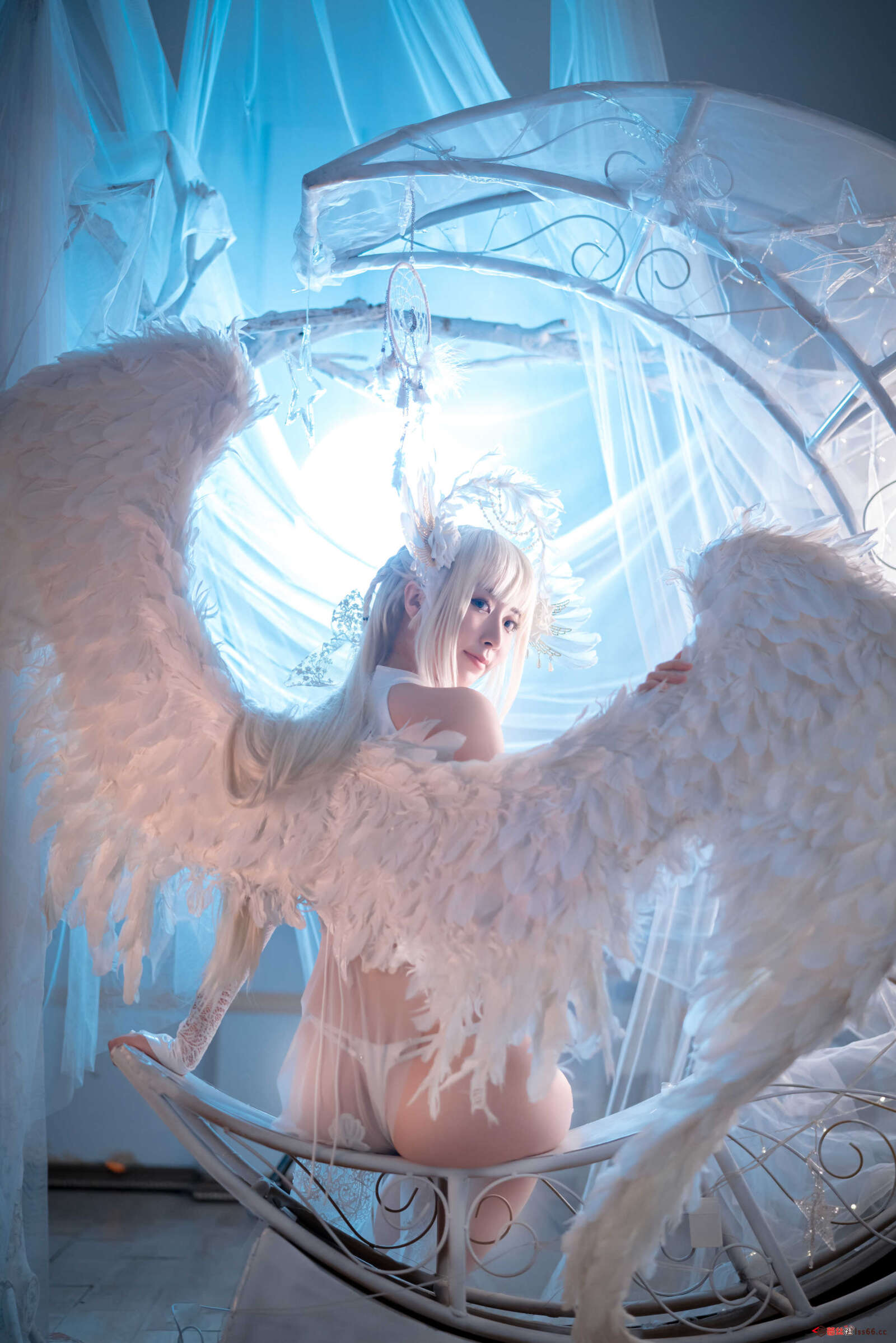 https://www.lss77.com/wp-content/uploads/2021/03/R-1-378-1600x2398.jpg
