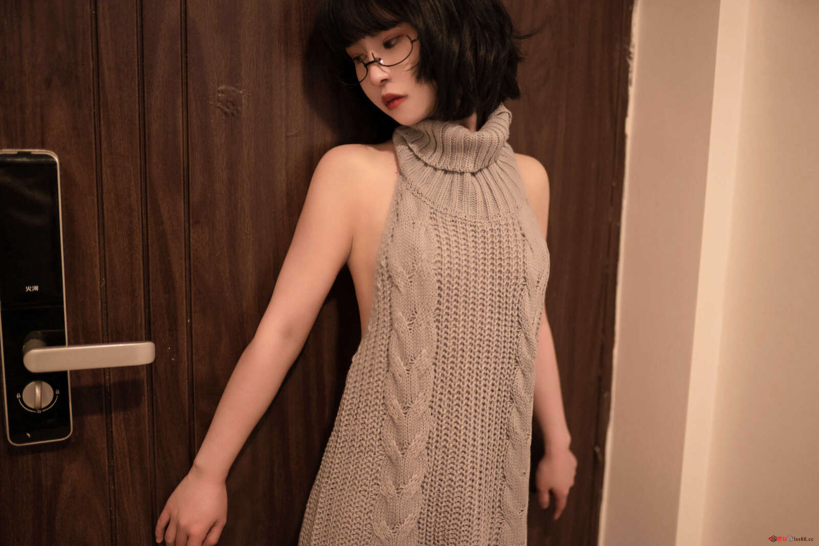 https://www.lss77.com/wp-content/uploads/2021/03/R-1-379-1600x1067.jpg