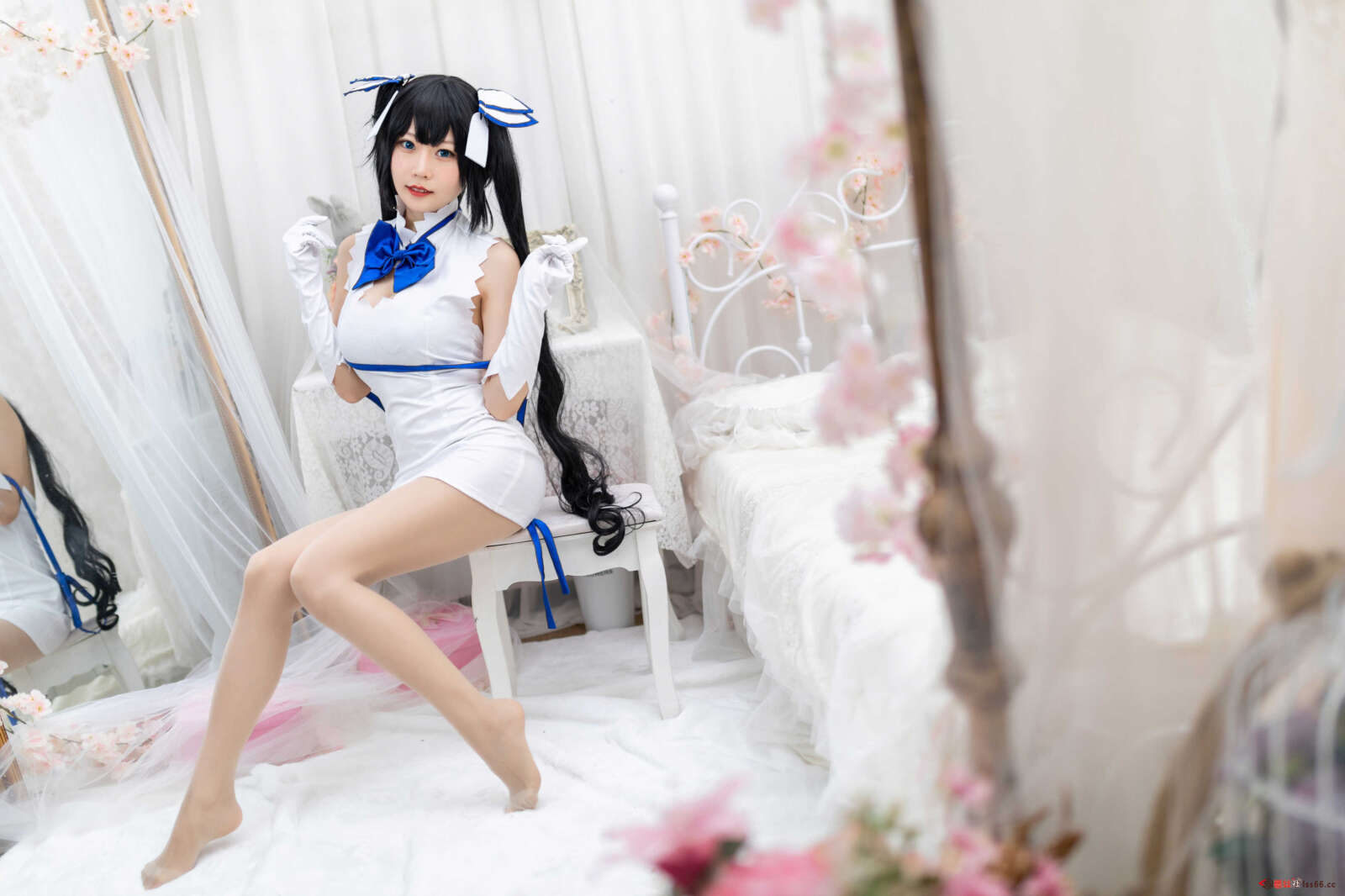 https://www.lss77.com/wp-content/uploads/2021/03/R-1-393-1600x1066.jpg