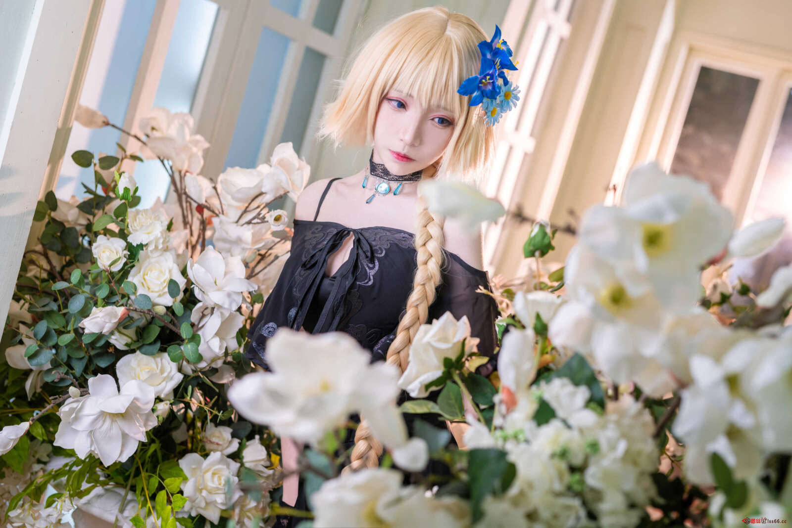 https://www.lss77.com/wp-content/uploads/2021/03/R-1-399-1600x1068.jpg