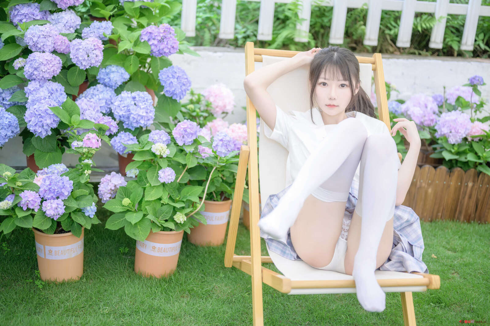 https://www.lss77.com/wp-content/uploads/2021/03/R-1-402-1600x1067.jpg