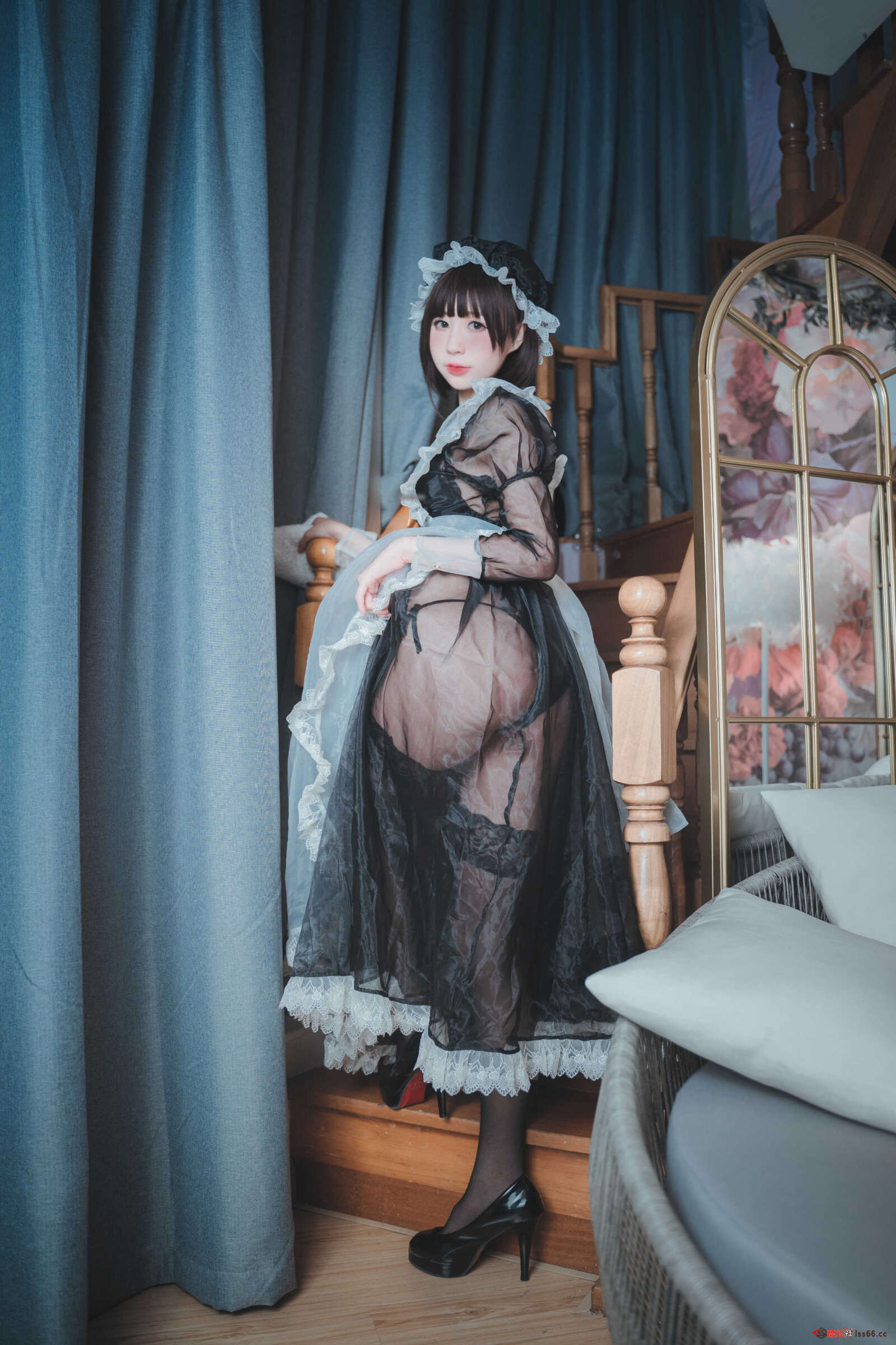https://www.lss77.com/wp-content/uploads/2021/03/R-1-409-1600x2400.jpg