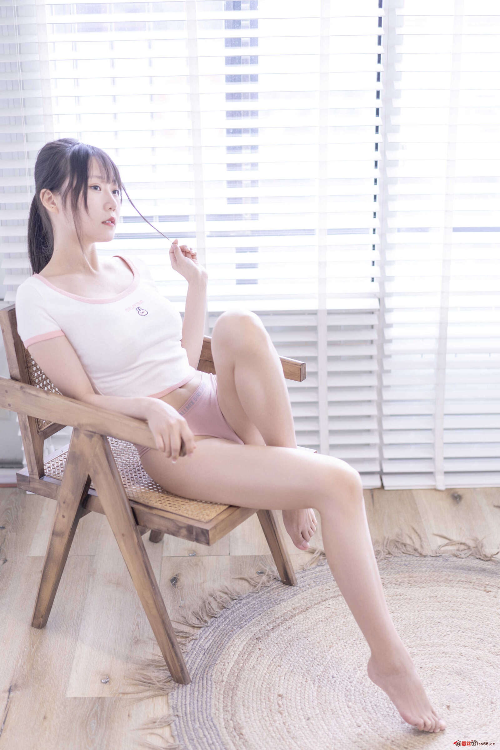 https://www.lss77.com/wp-content/uploads/2021/03/R-1-424-1600x2400.jpg