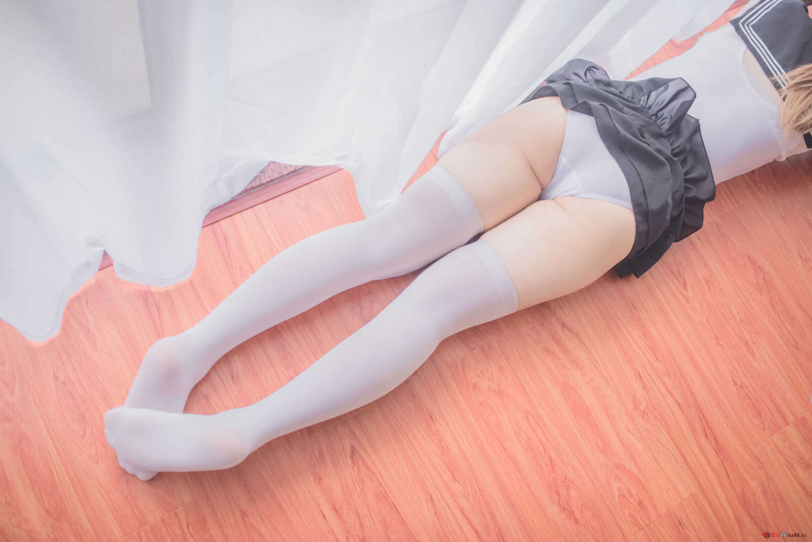 https://www.lss77.com/wp-content/uploads/2021/03/R-1-441-1600x1068.jpg