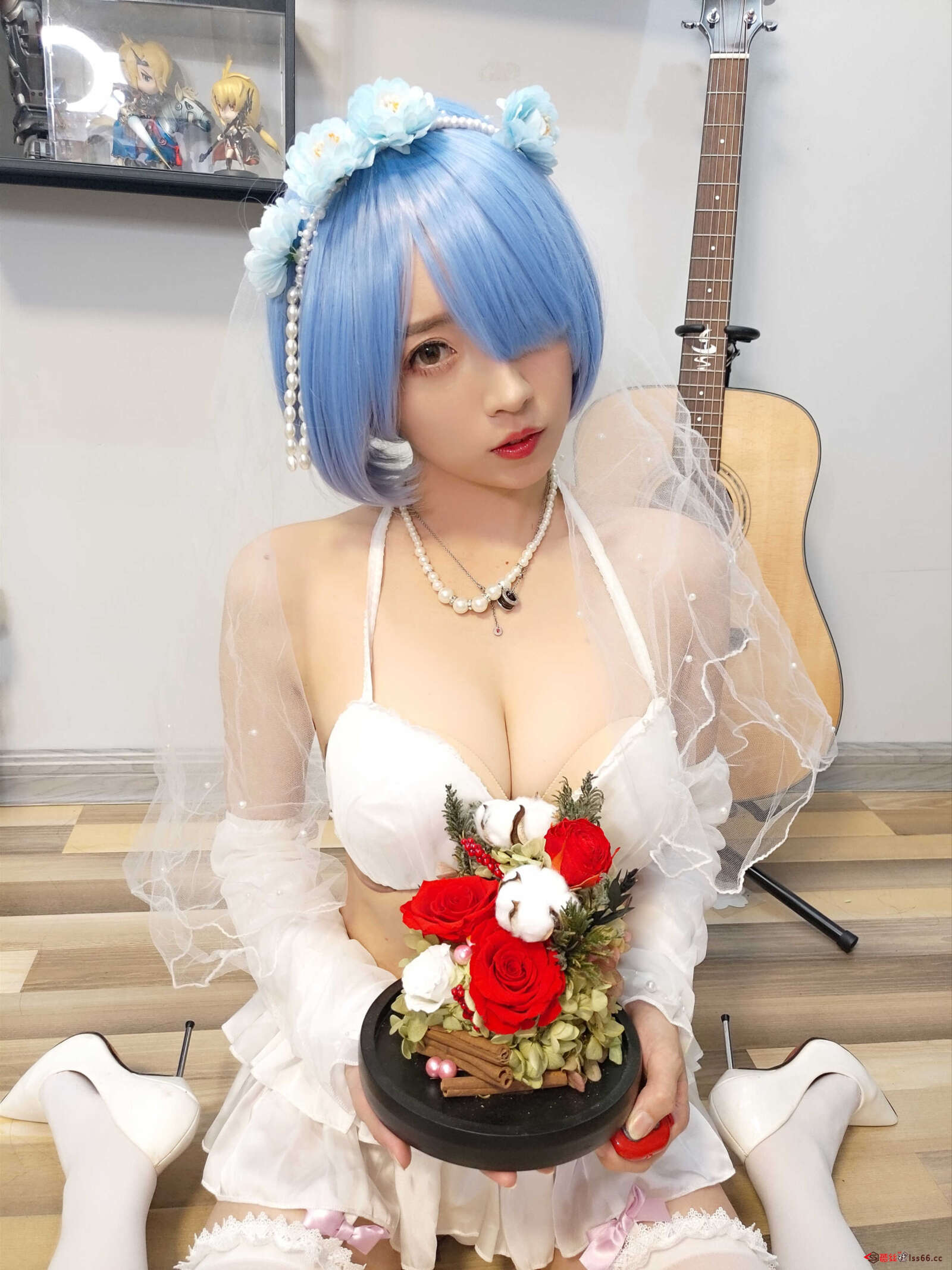 https://www.lss77.com/wp-content/uploads/2021/03/R-1-442-1600x2134.jpg