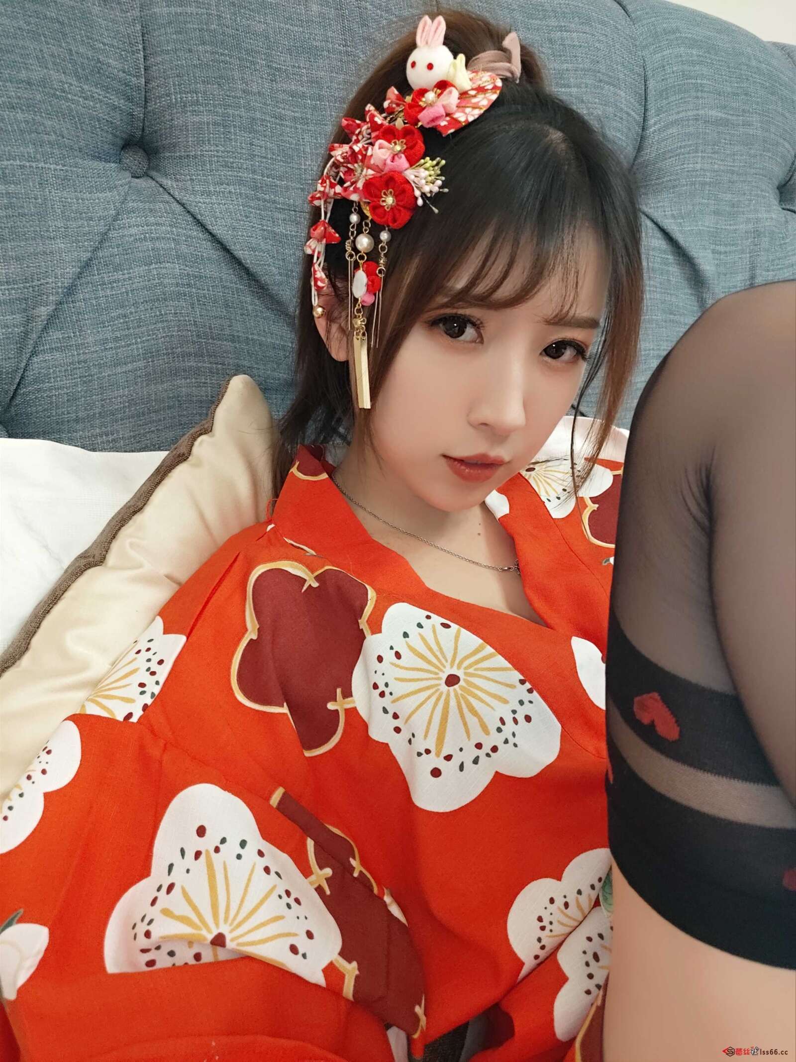 https://www.lss77.com/wp-content/uploads/2021/03/R-1-447-1600x2134.jpg