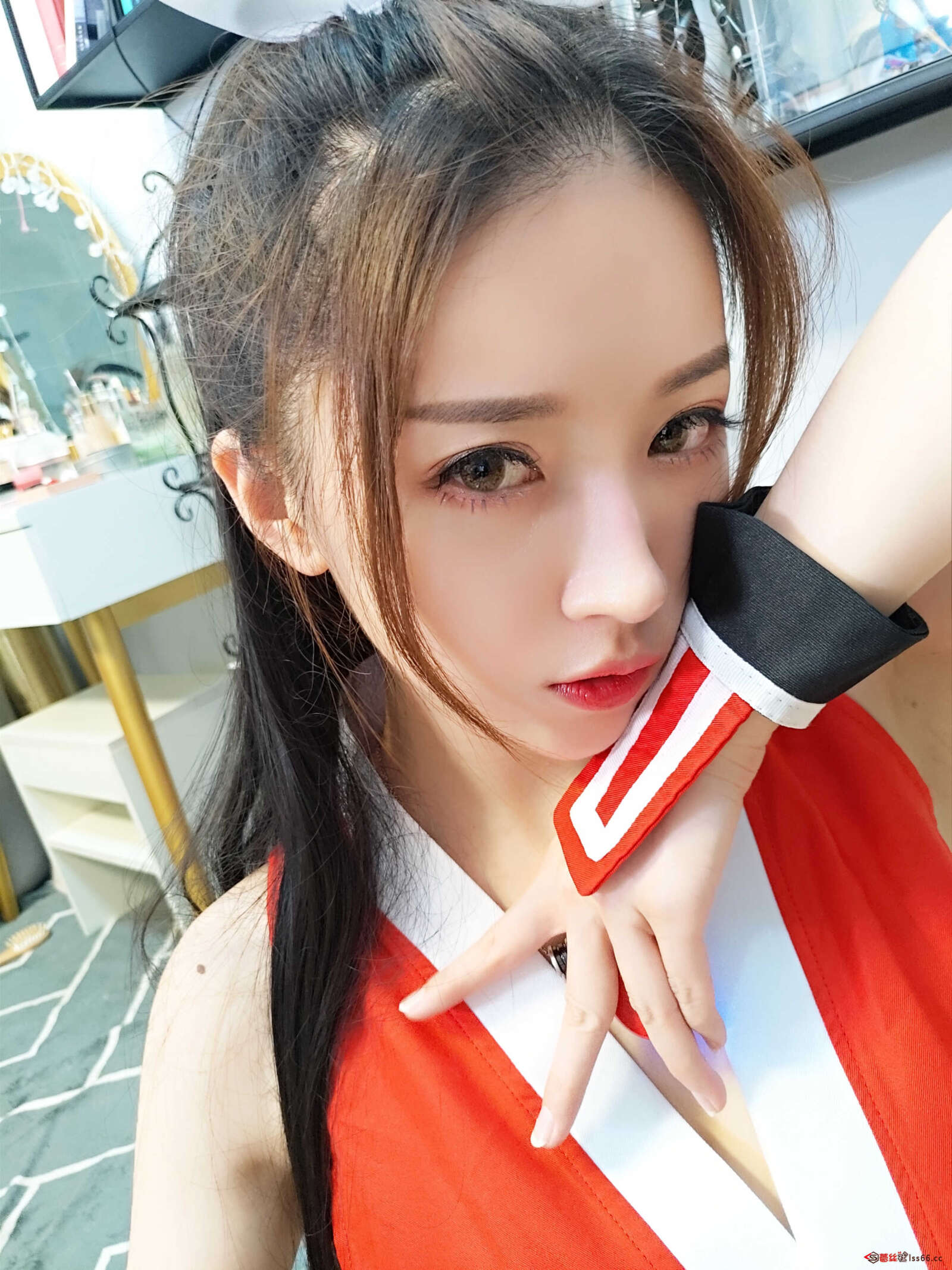https://www.lss77.com/wp-content/uploads/2021/03/R-1-451-1600x2134.jpg