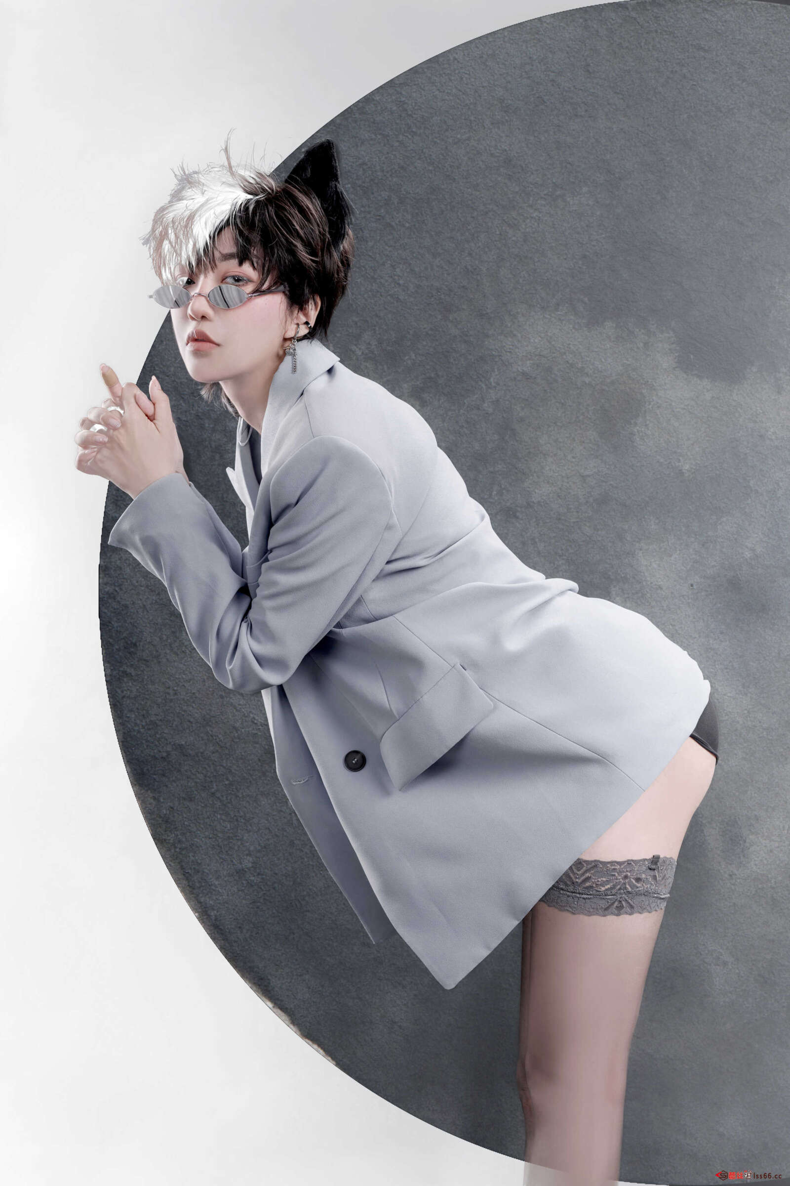 https://www.lss77.com/wp-content/uploads/2021/03/R-1-453-1600x2400.jpg