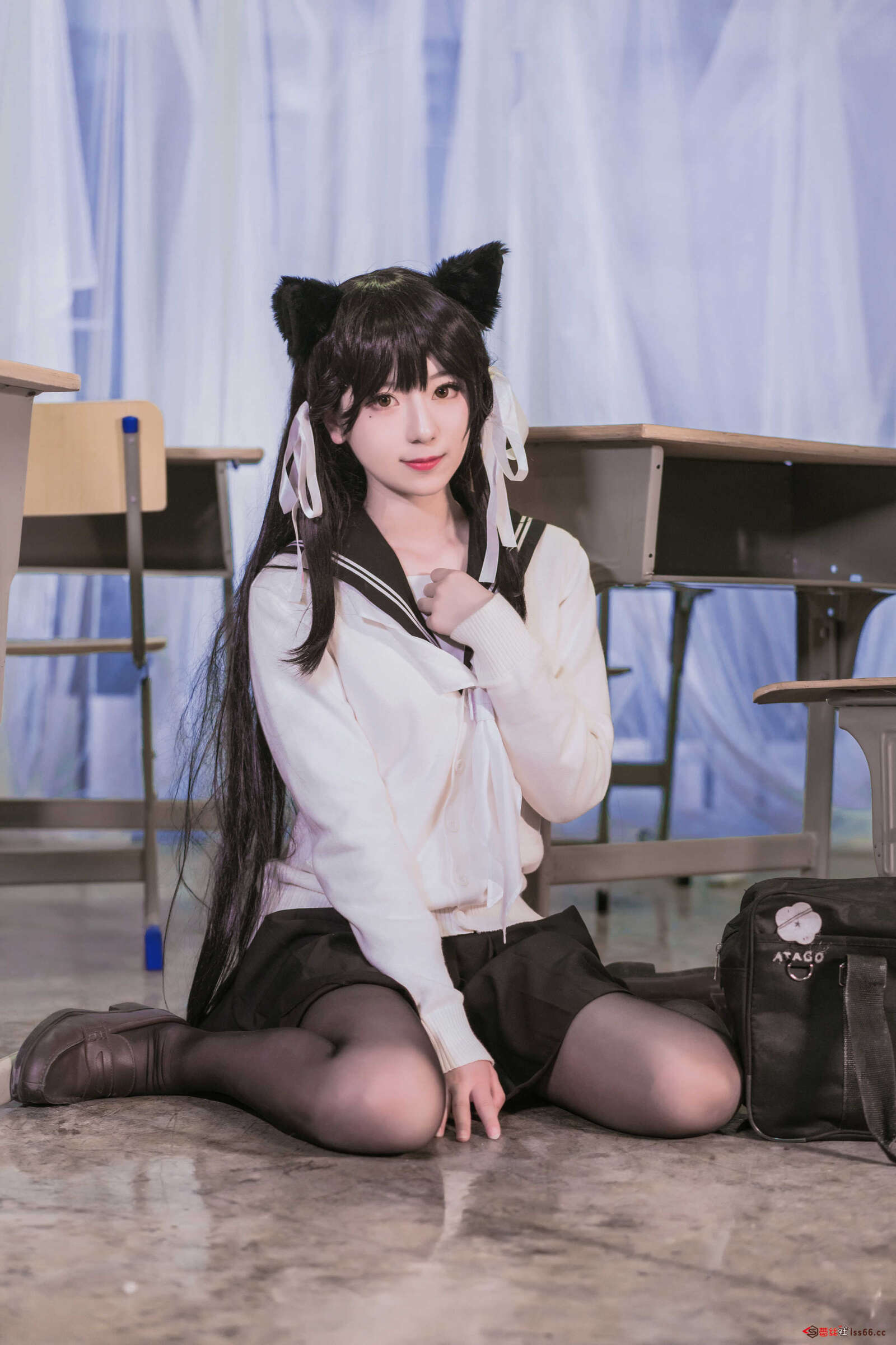 https://www.lss77.com/wp-content/uploads/2021/03/R-1-73-1600x2400.jpg