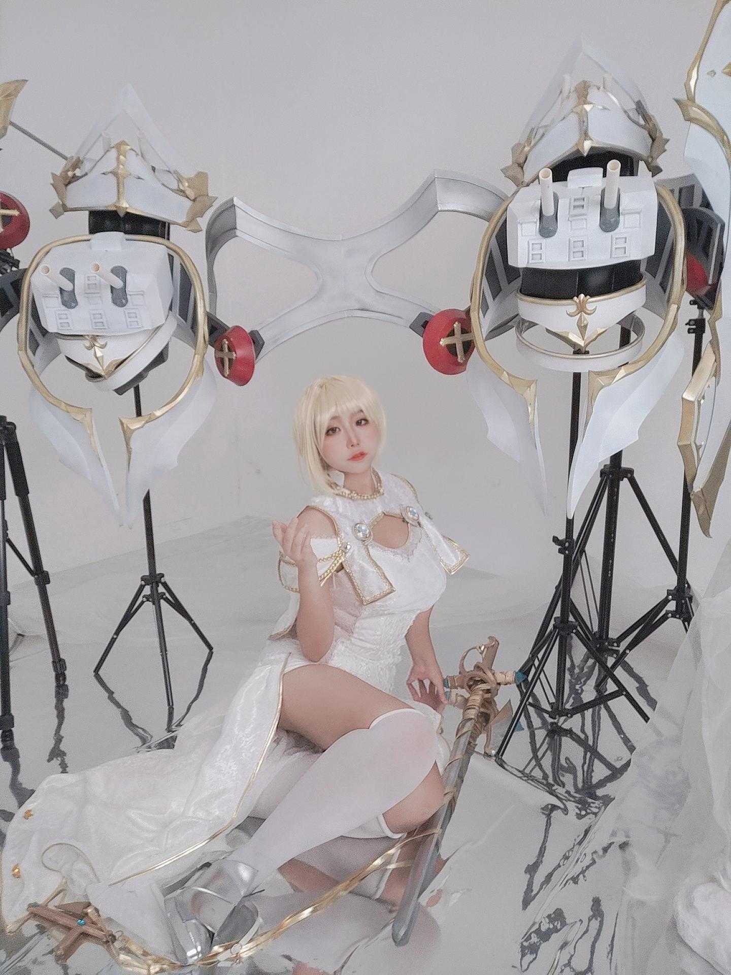 https://www.lss77.com/wp-content/uploads/2021/03/R-1-86.jpg